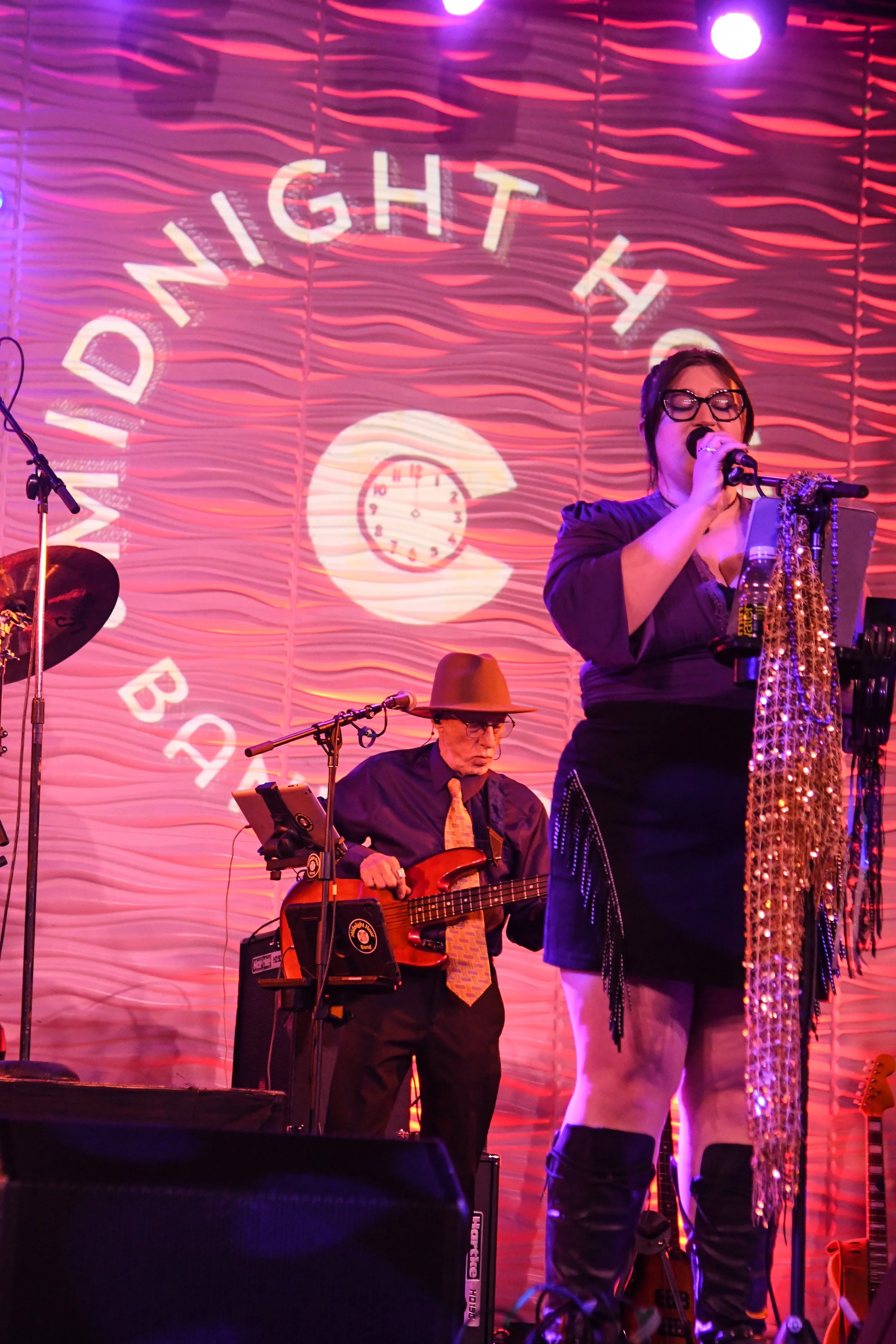 Midnight Hour concert-117.jpg