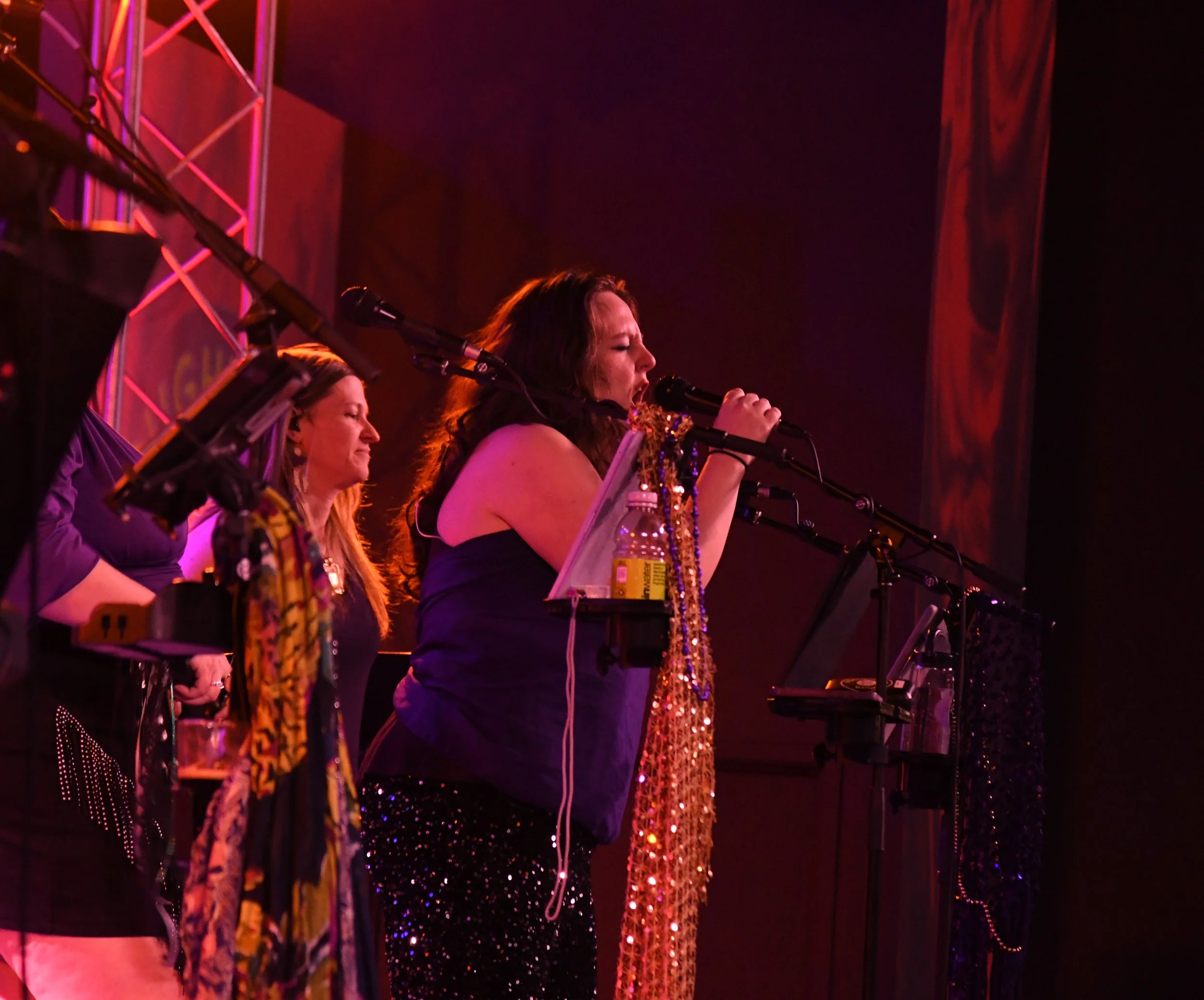 Midnight Hour concert-45.jpg