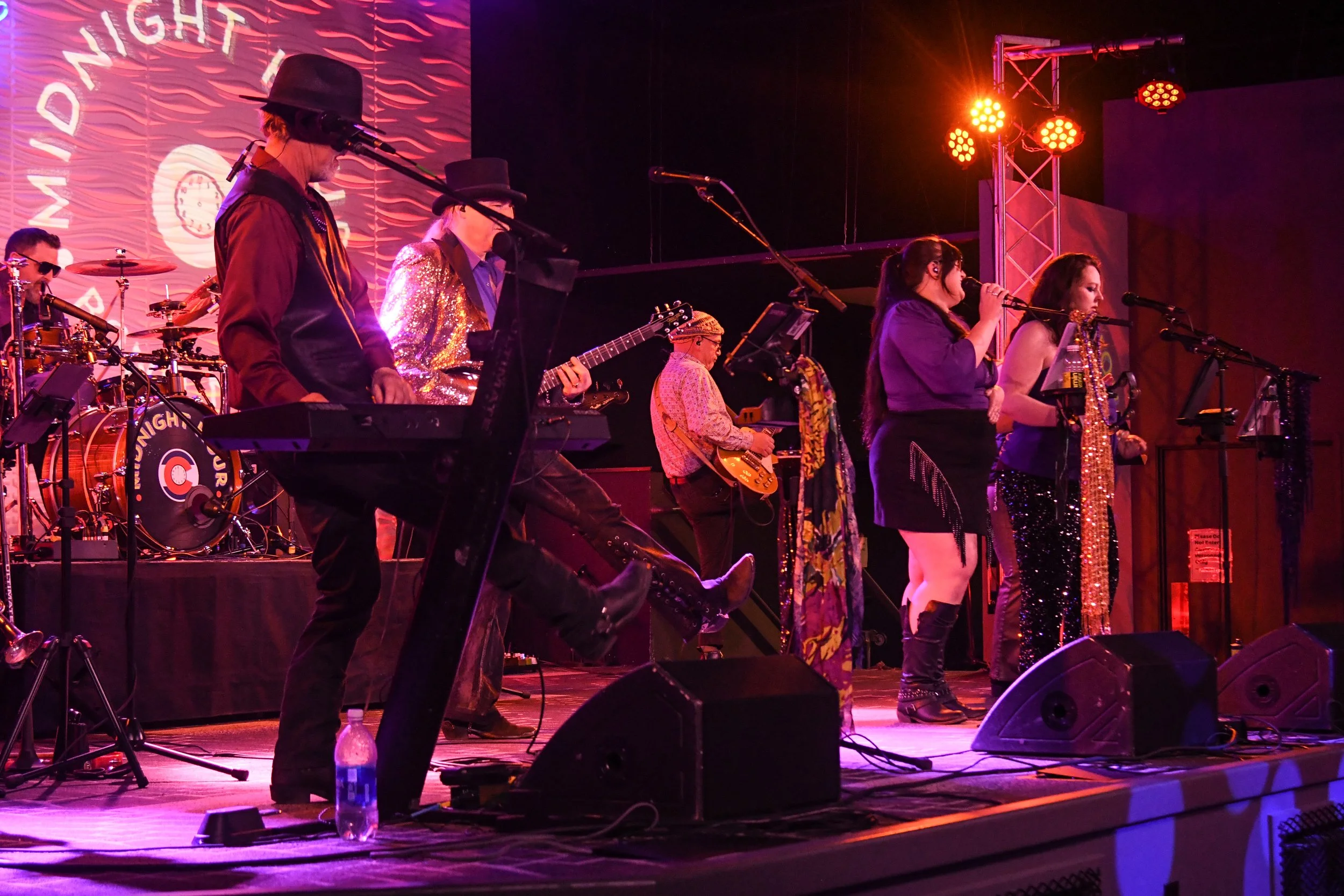 Midnight Hour concert-148.jpg