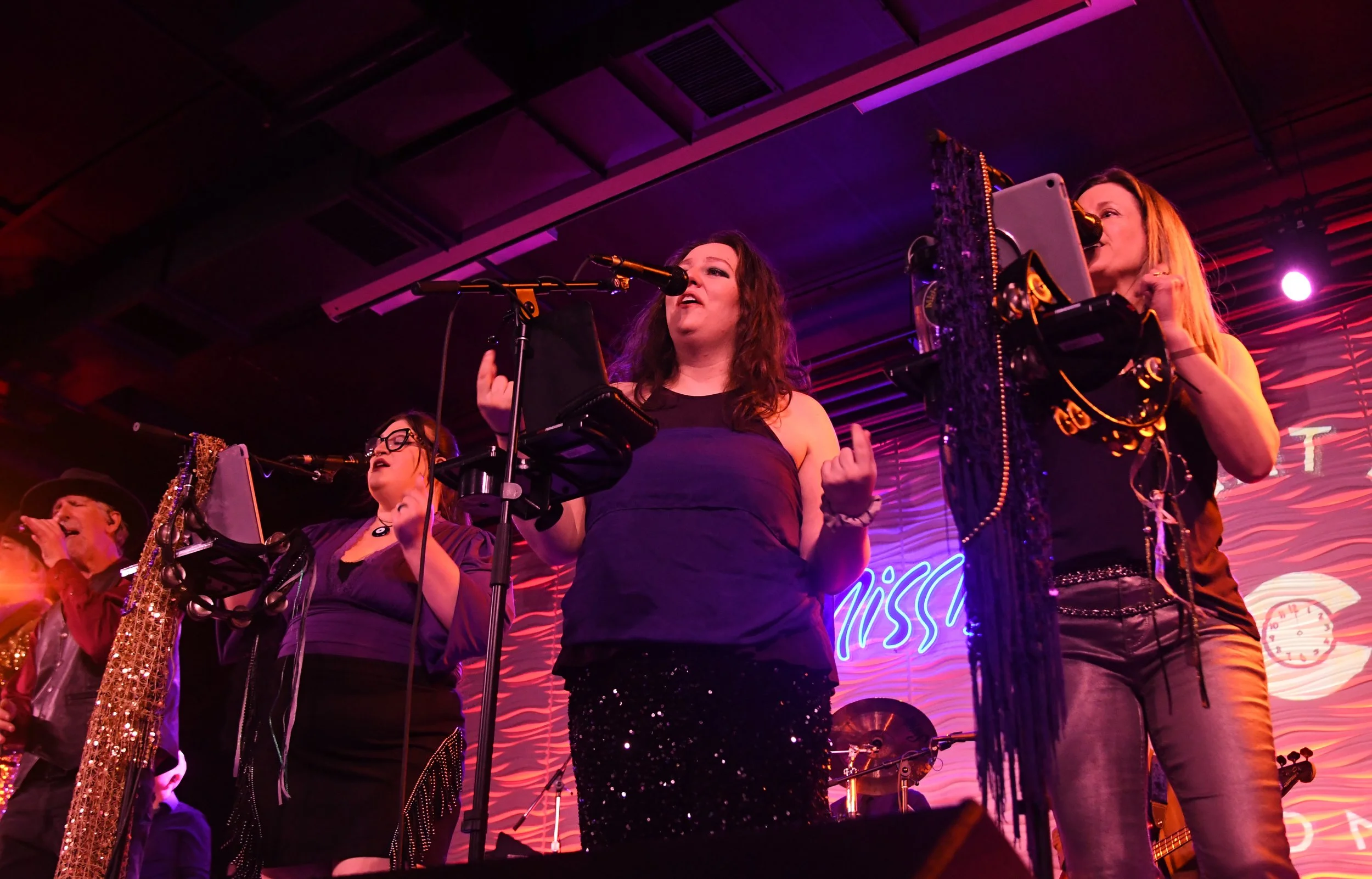 Midnight Hour concert-40.jpg