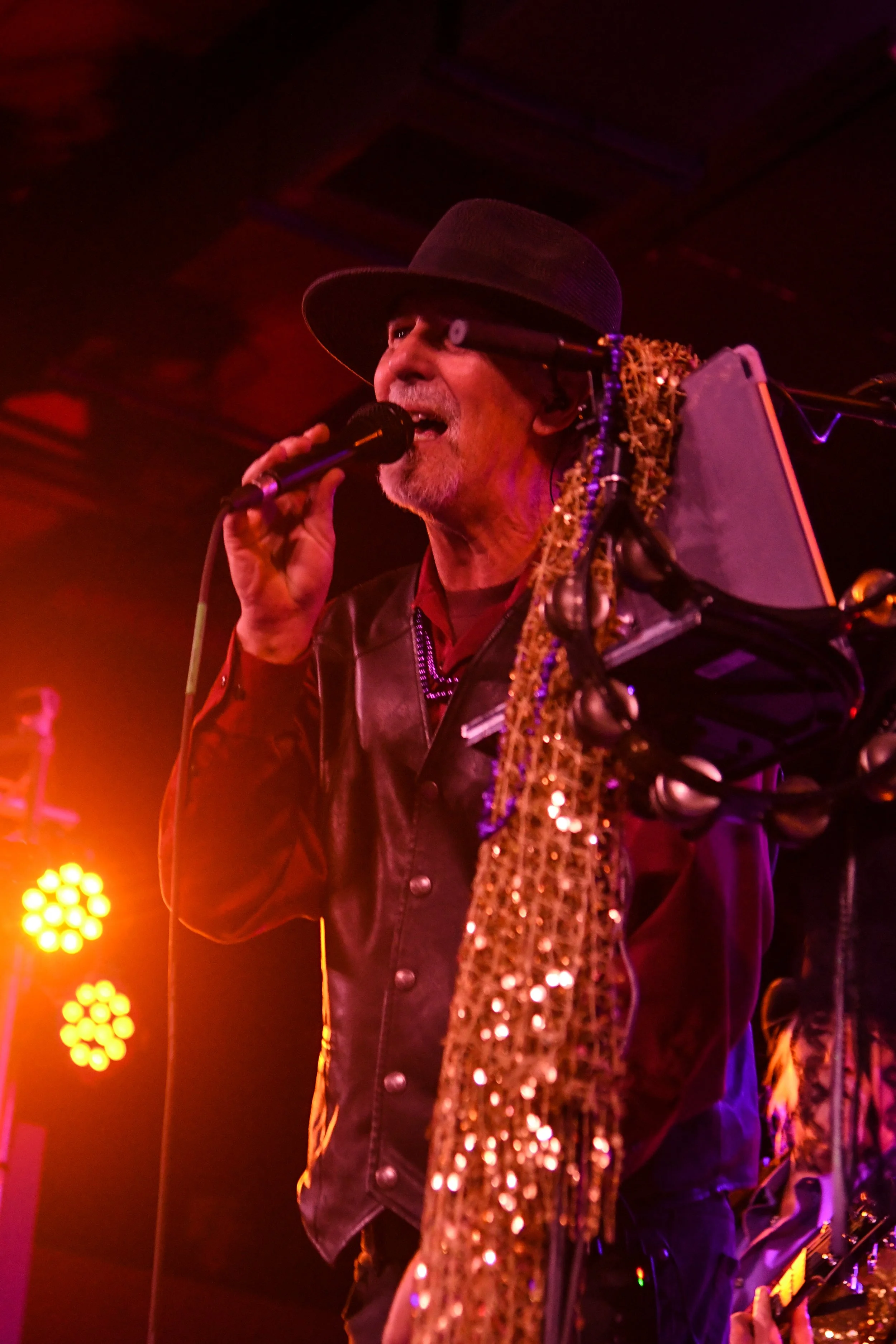 Midnight Hour concert-32.jpg