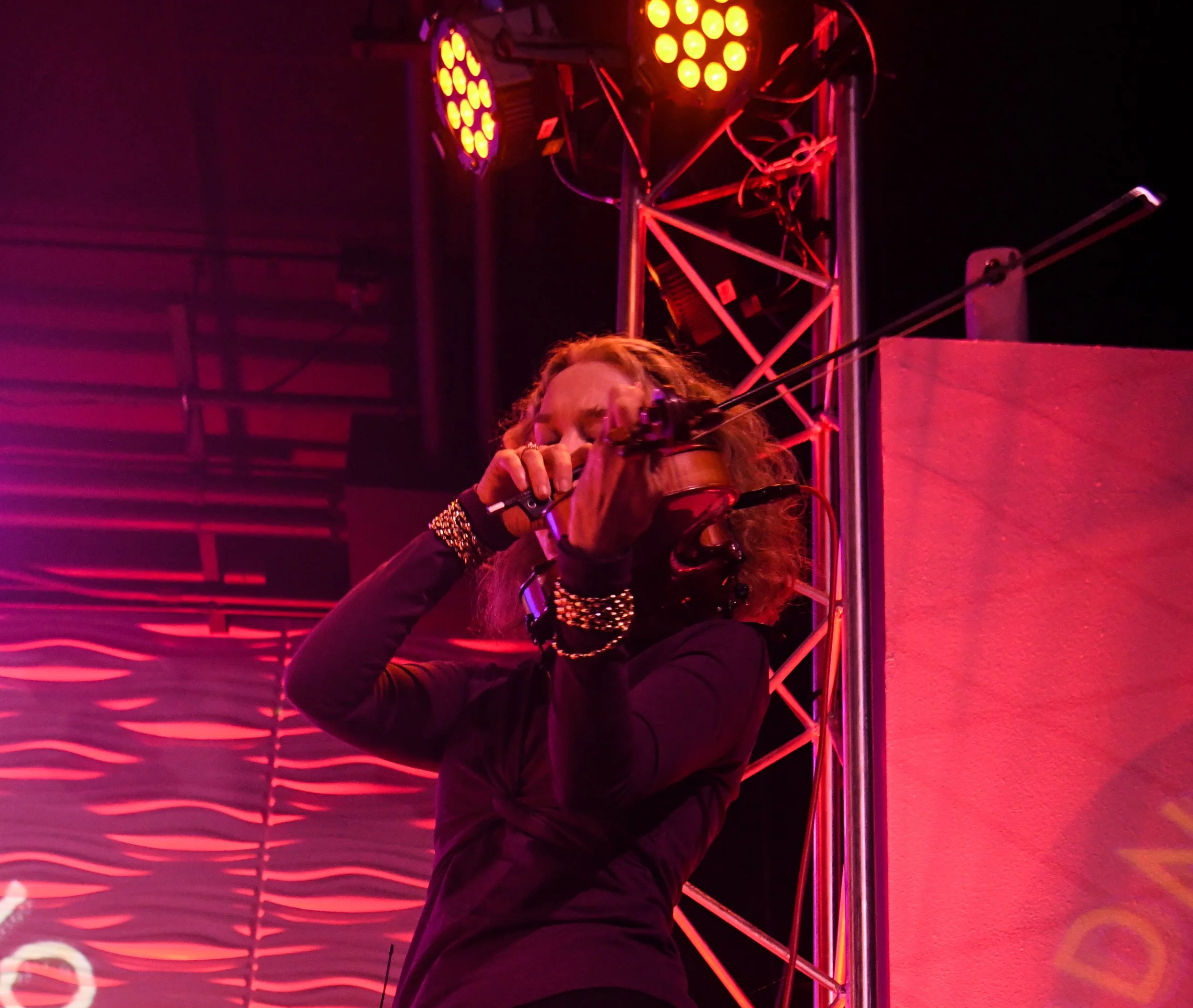 Midnight Hour concert-36.jpg
