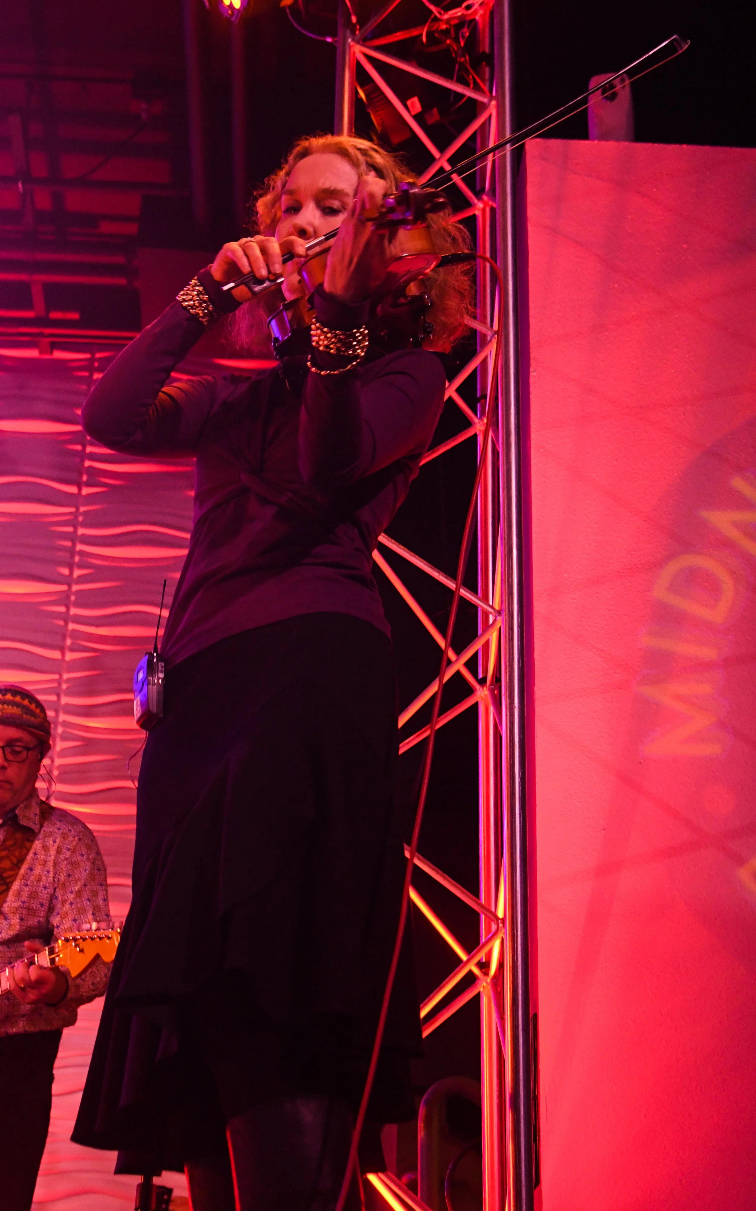 Midnight Hour concert-35.jpg
