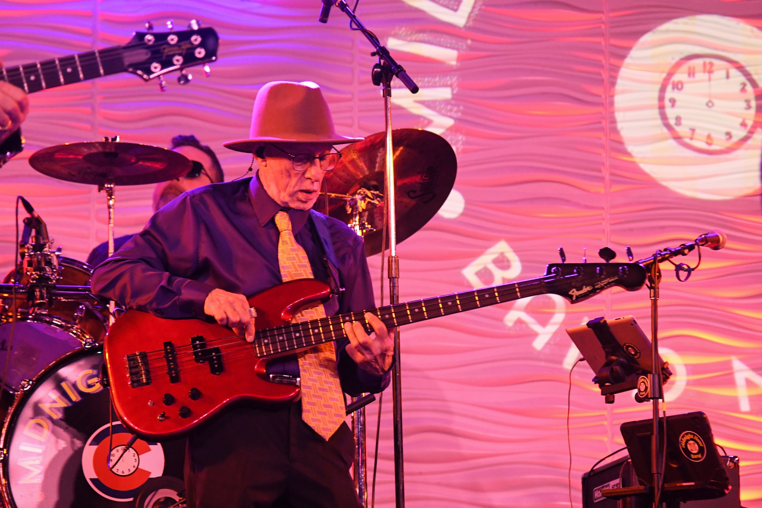 Midnight Hour concert-126.jpg