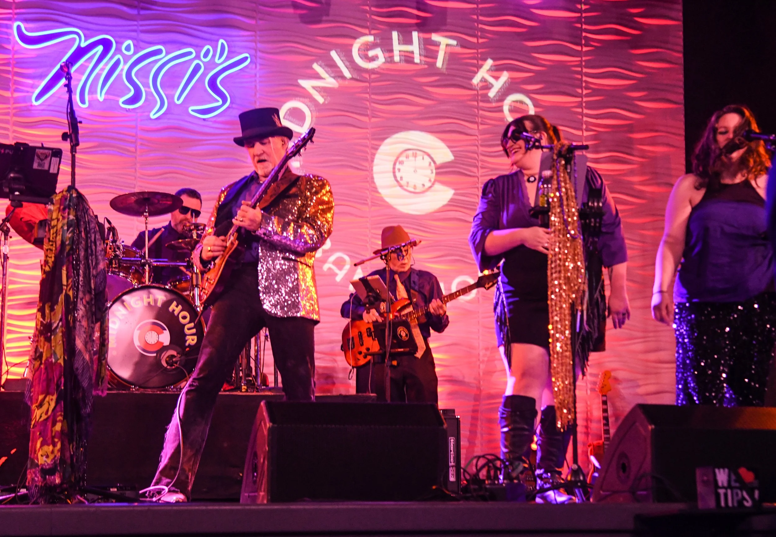 Midnight Hour concert-114.jpg