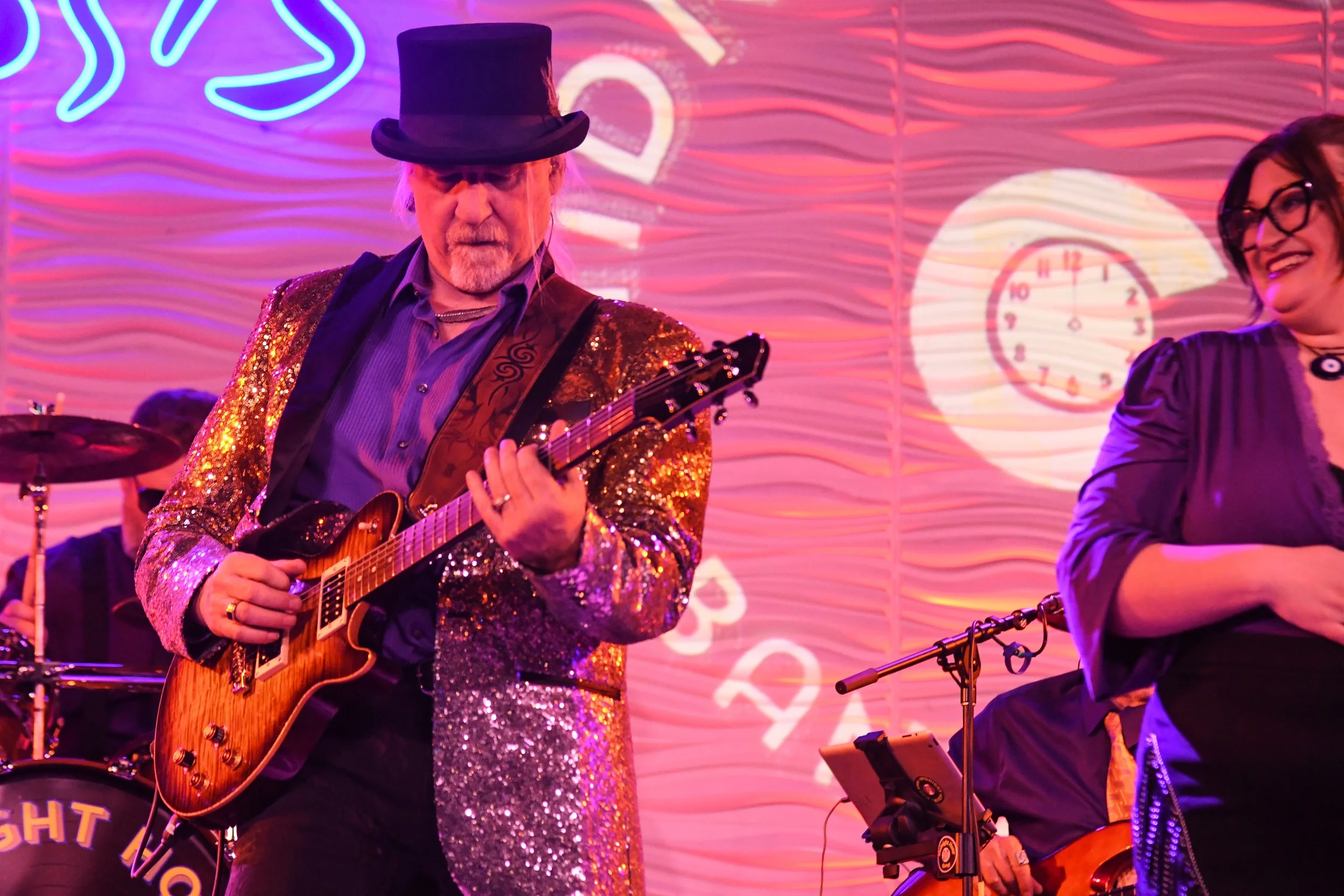 Midnight Hour concert-115.jpg