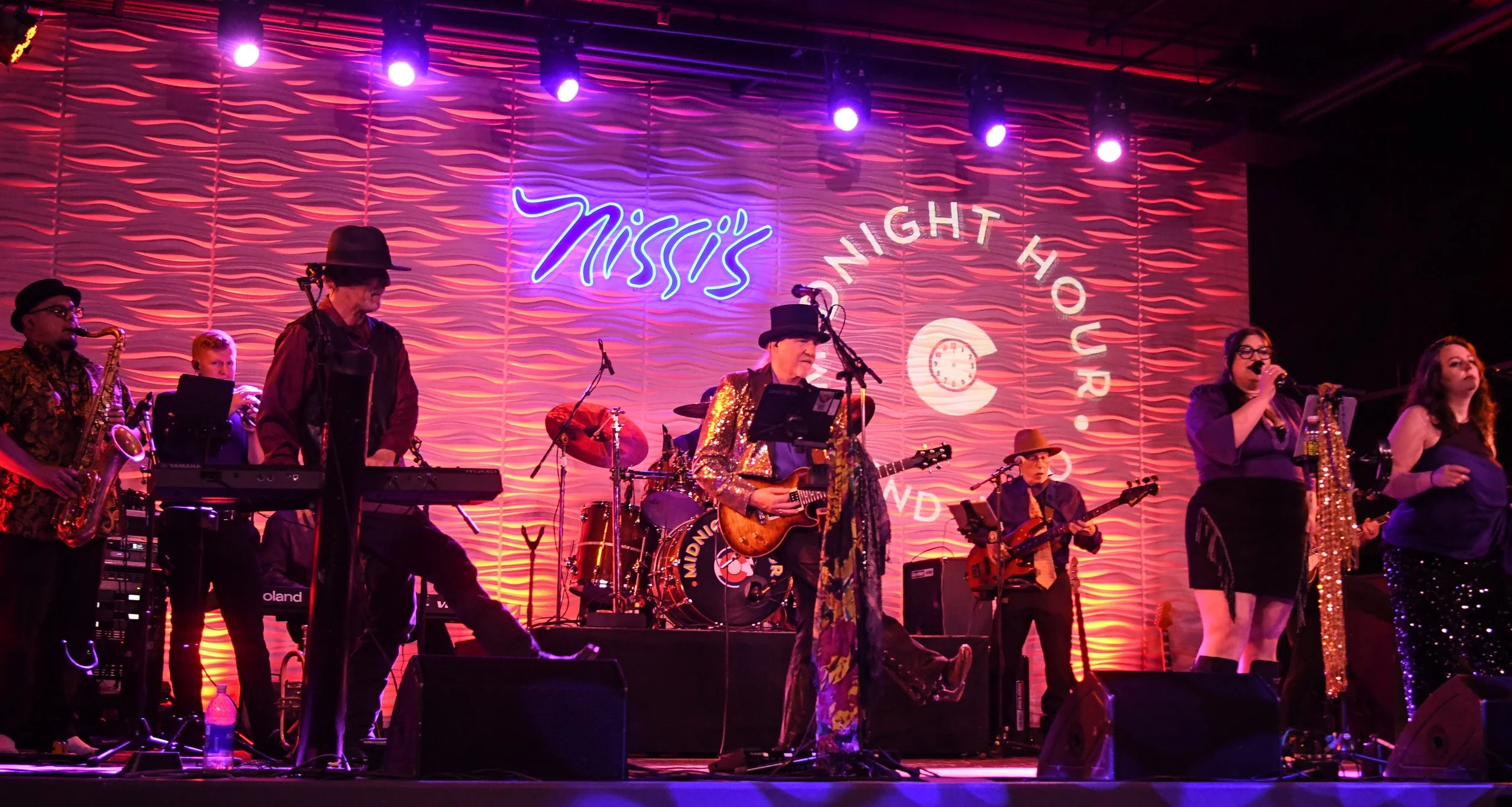 Midnight Hour concert-1.jpg
