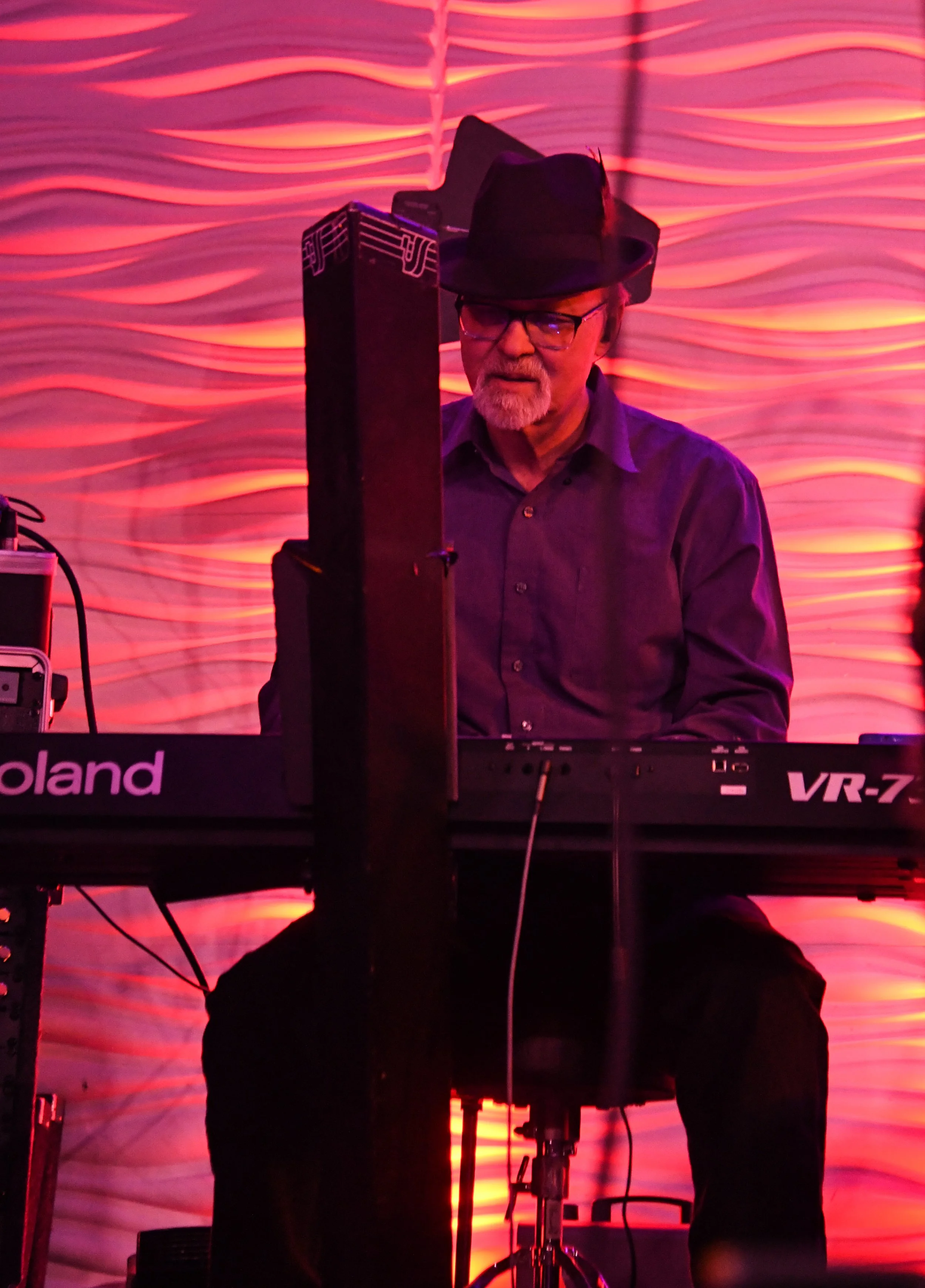Midnight Hour concert-128.jpg
