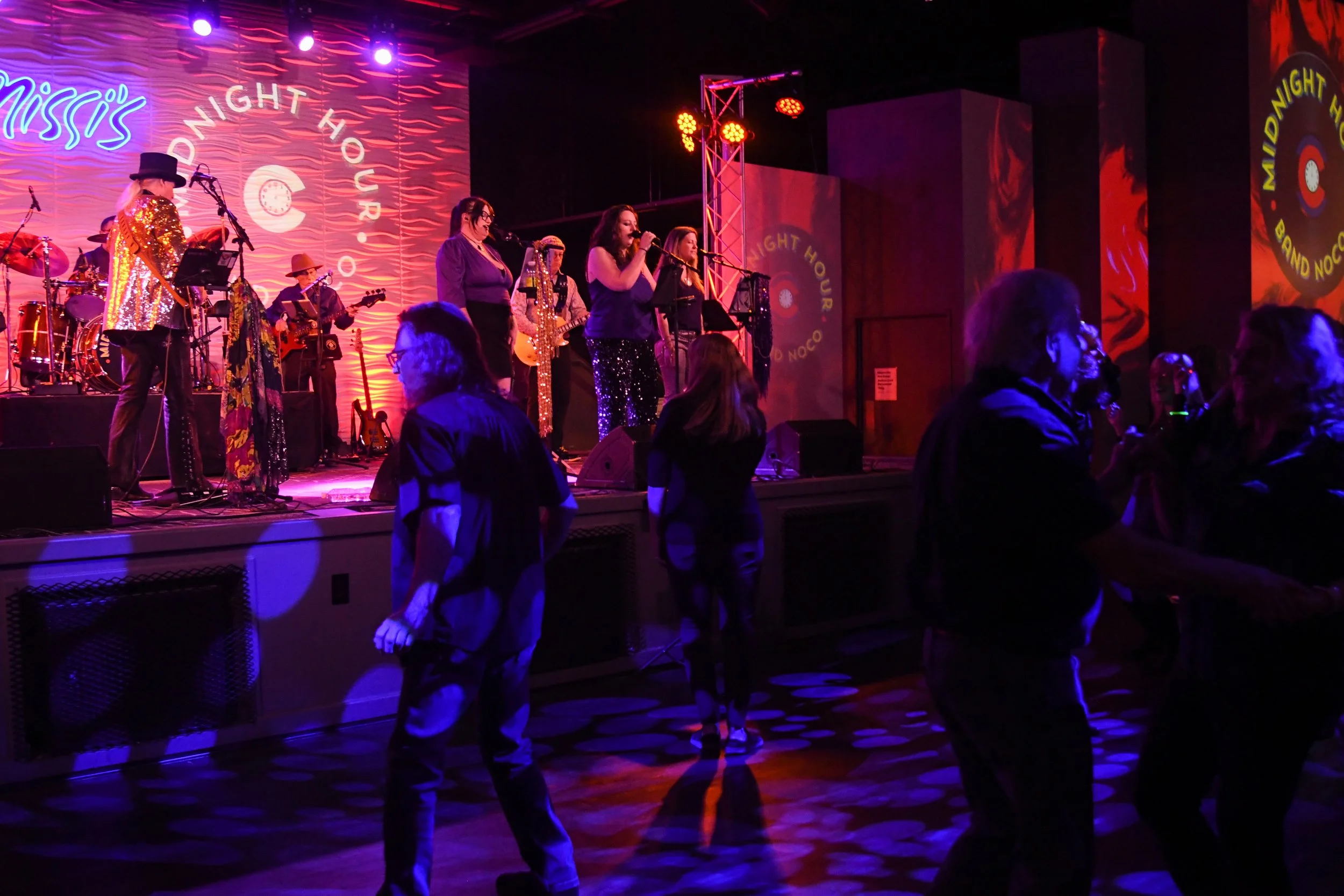 Midnight Hour concert-90.jpg