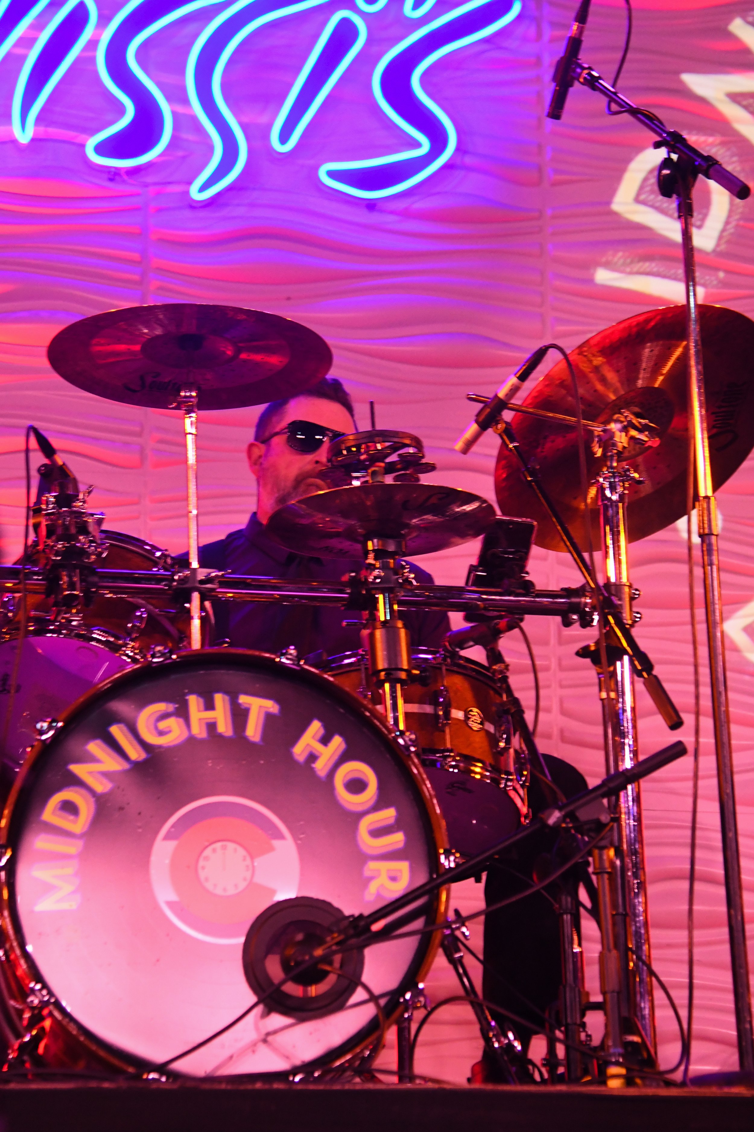 Midnight Hour concert-127.jpg