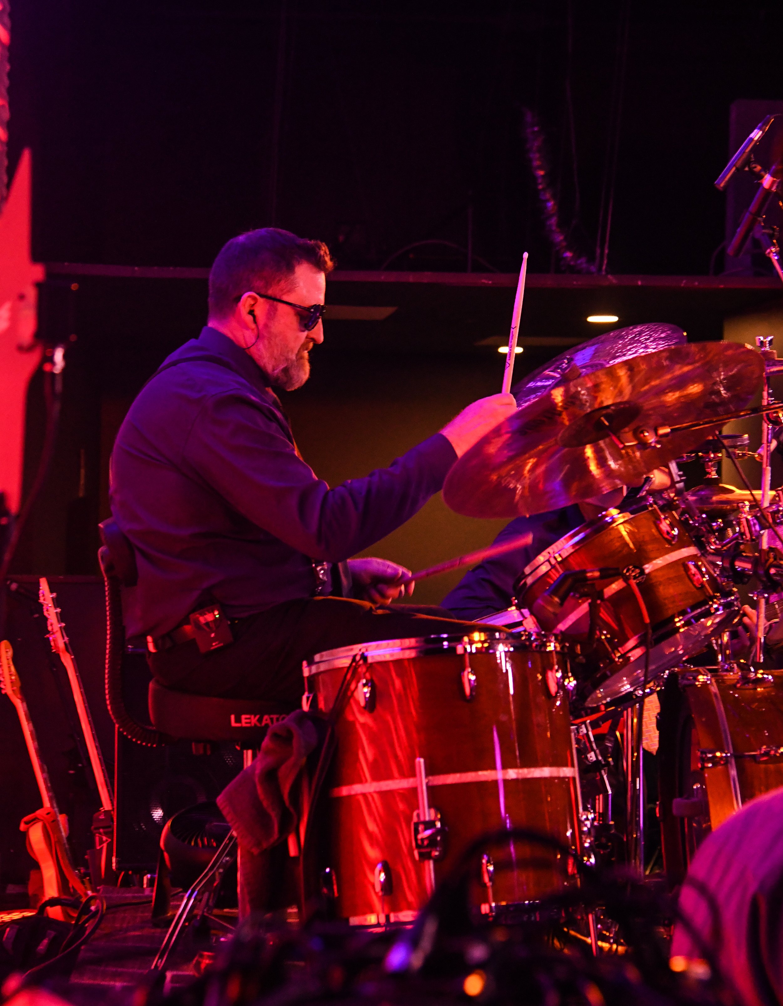 Midnight Hour concert-135.jpg
