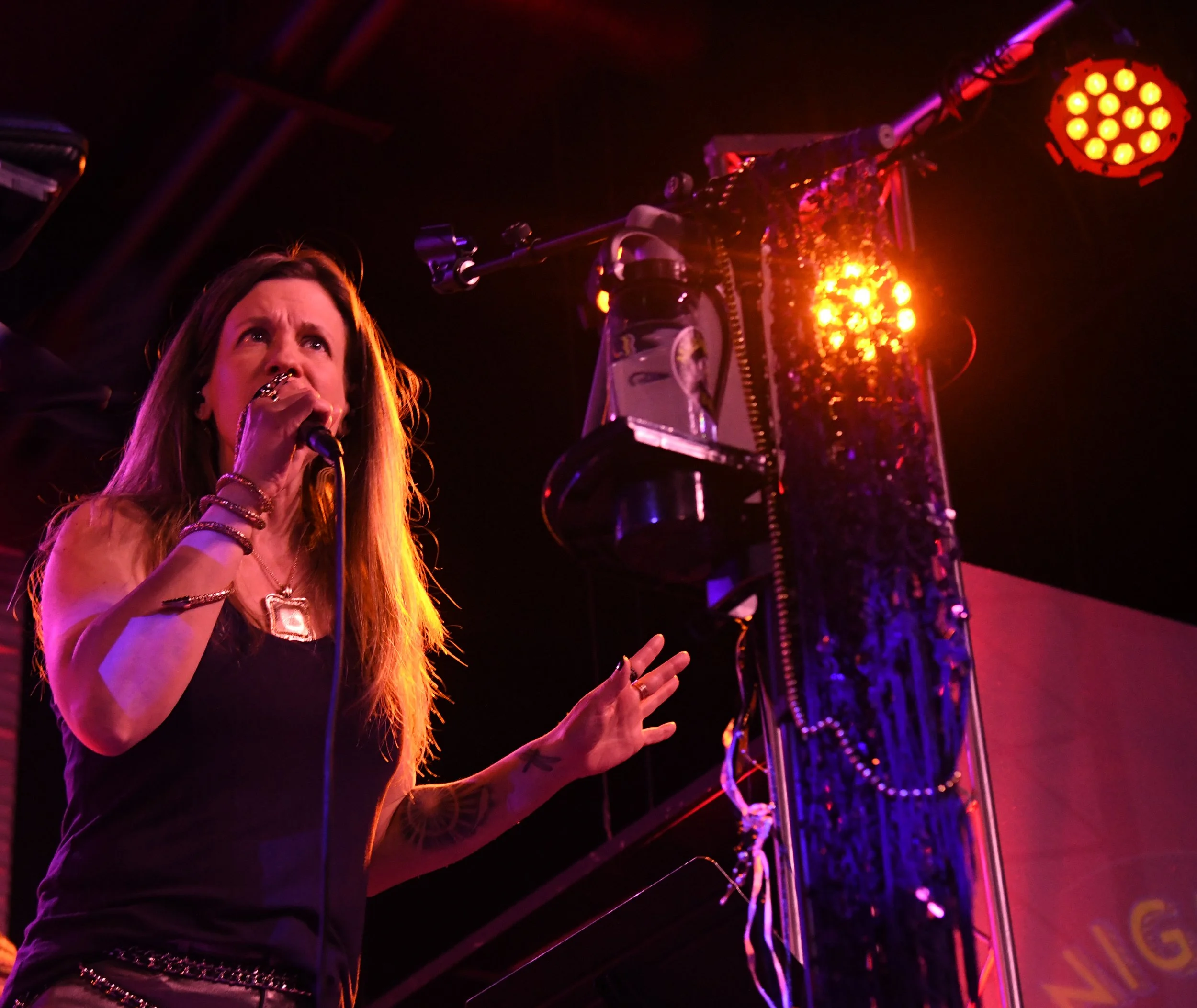 Midnight Hour concert-75.jpg