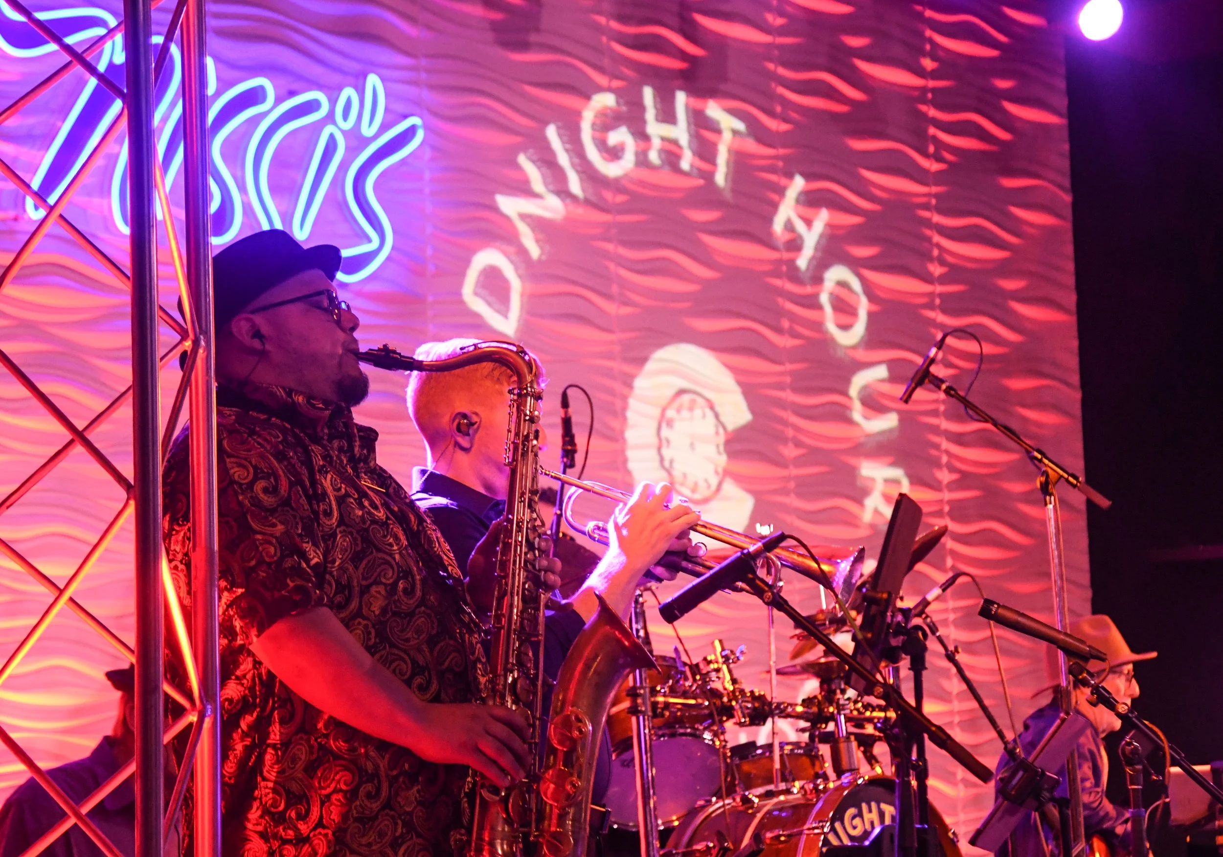 Midnight Hour concert-130.jpg