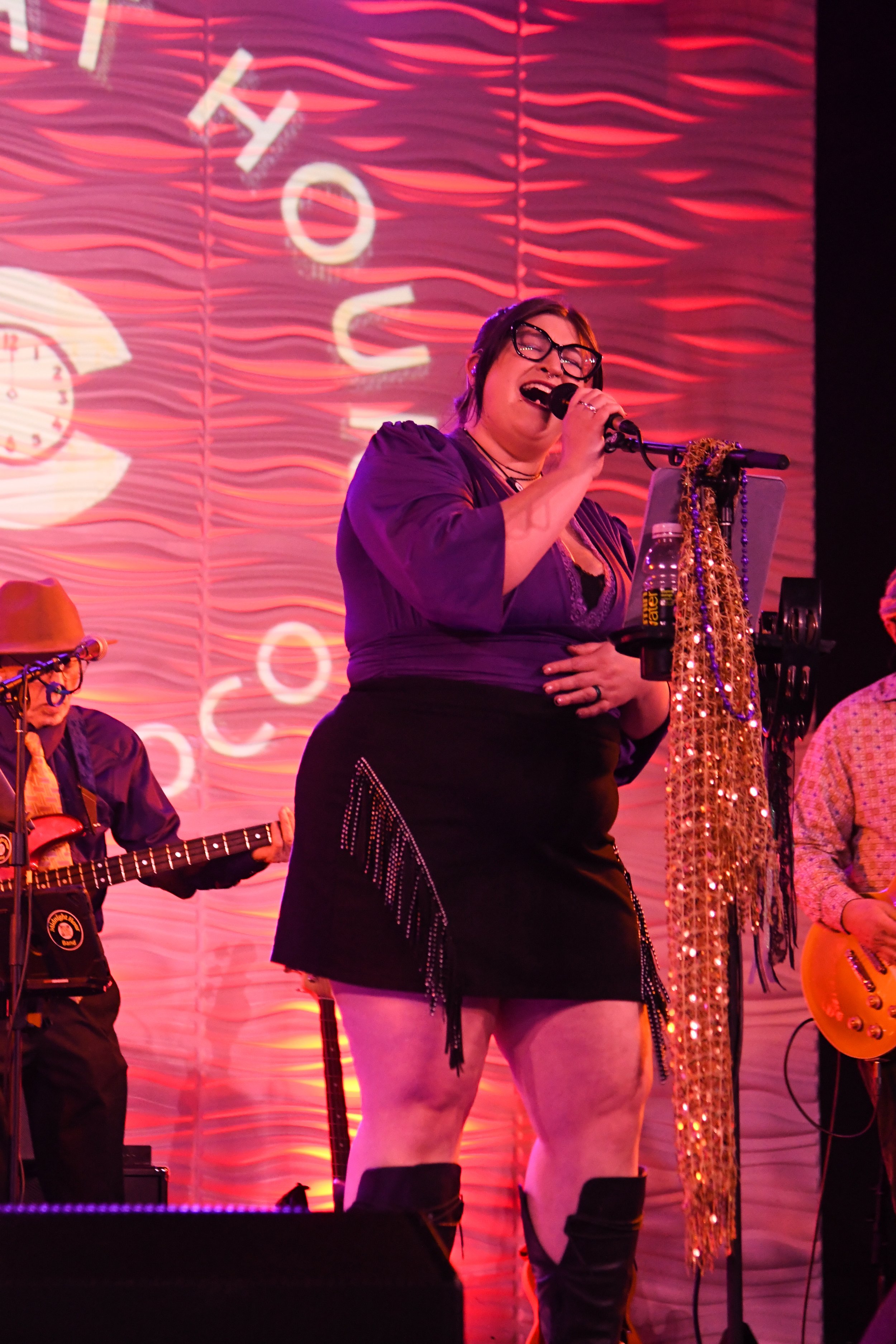 Midnight Hour concert-119.jpg