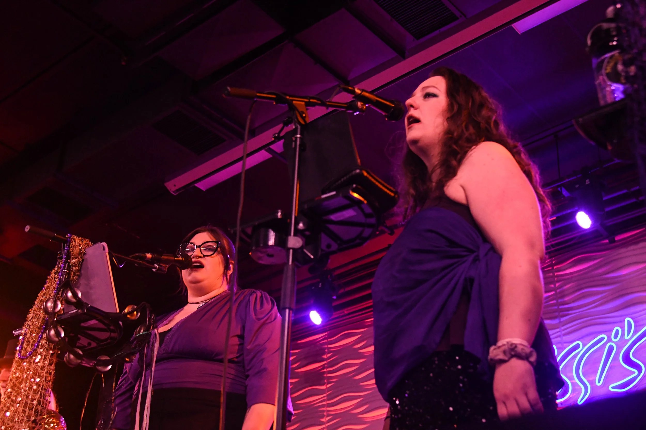 Midnight Hour concert-81.jpg