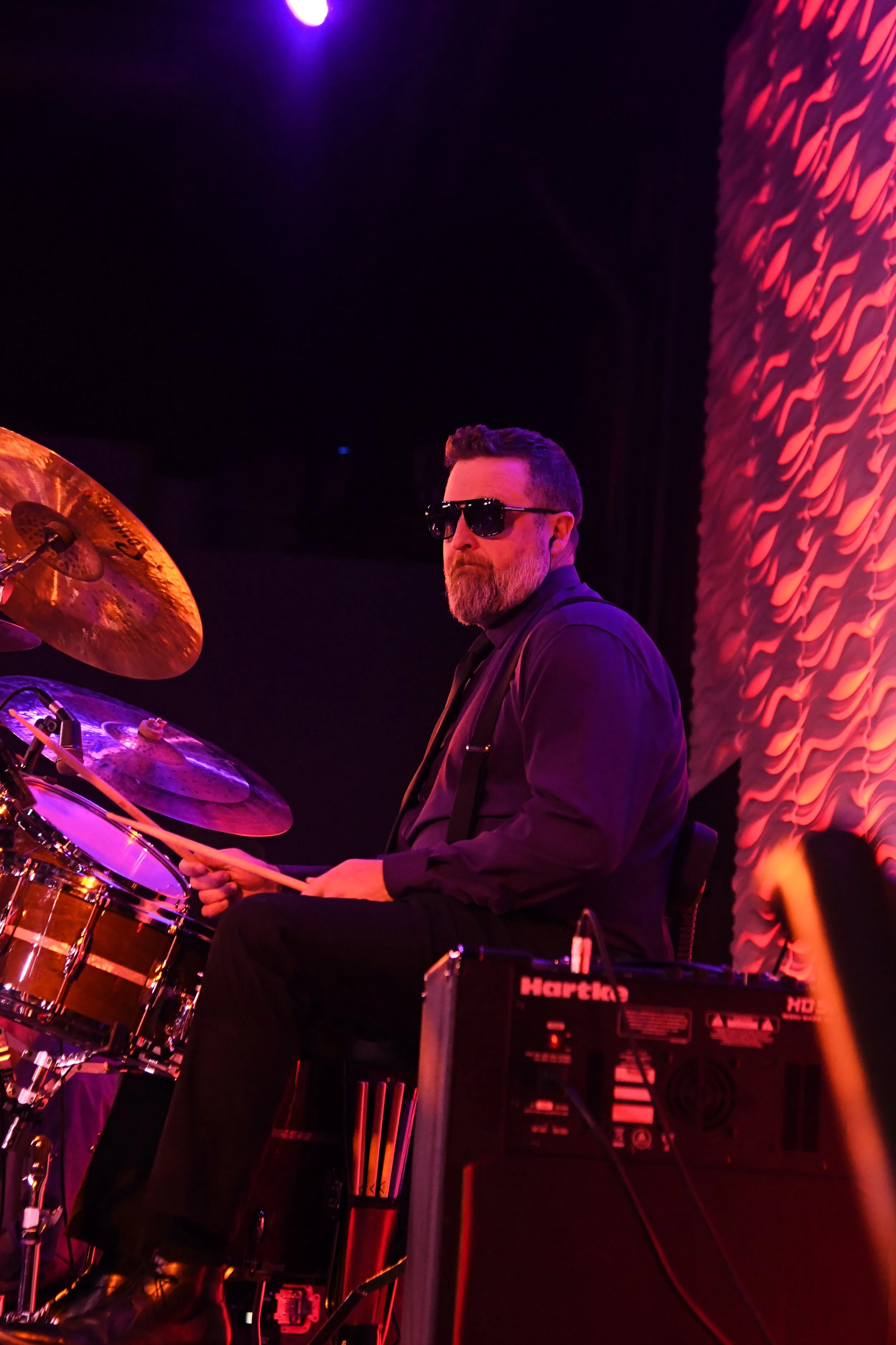 Midnight Hour concert-46.jpg