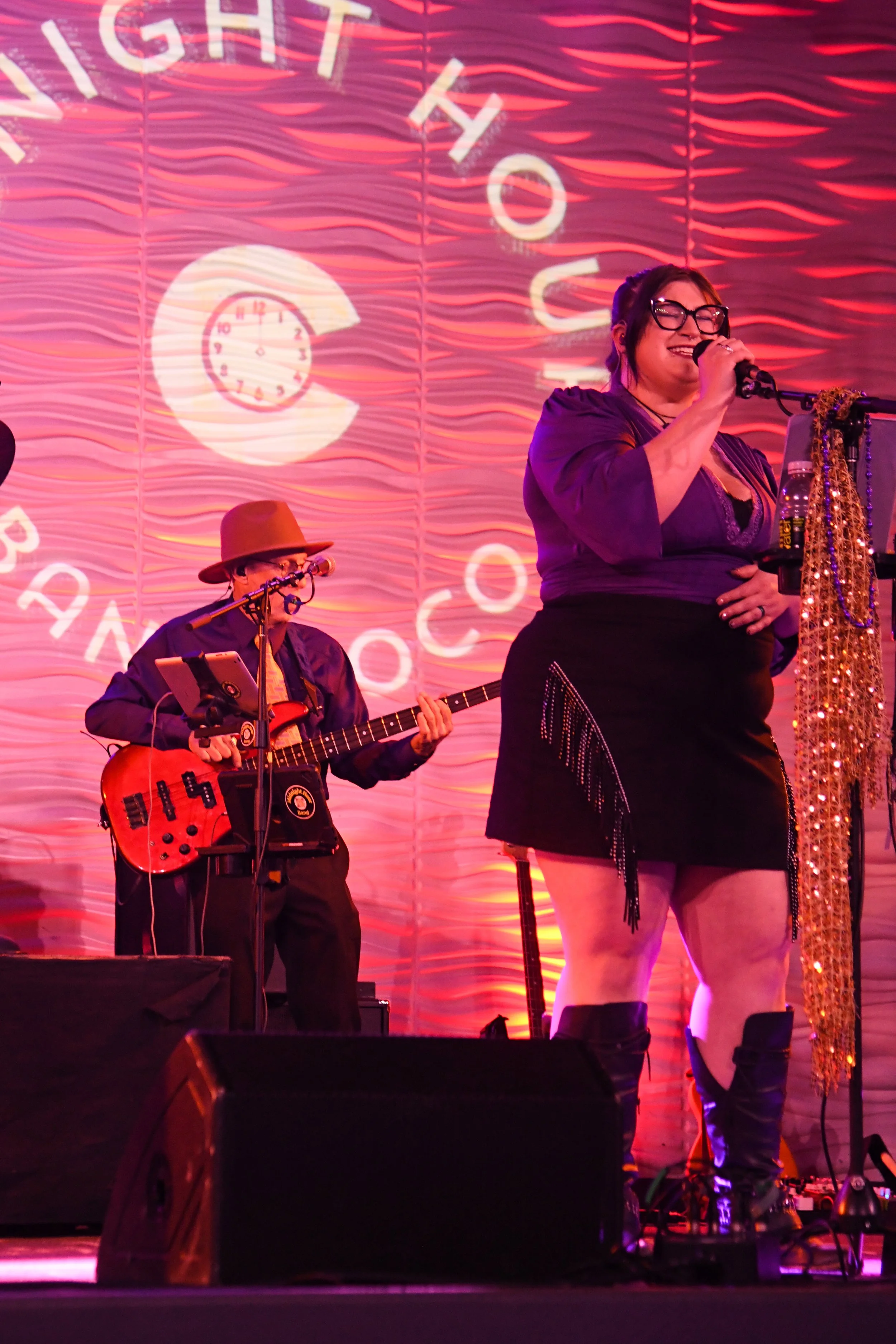 Midnight Hour concert-122.jpg