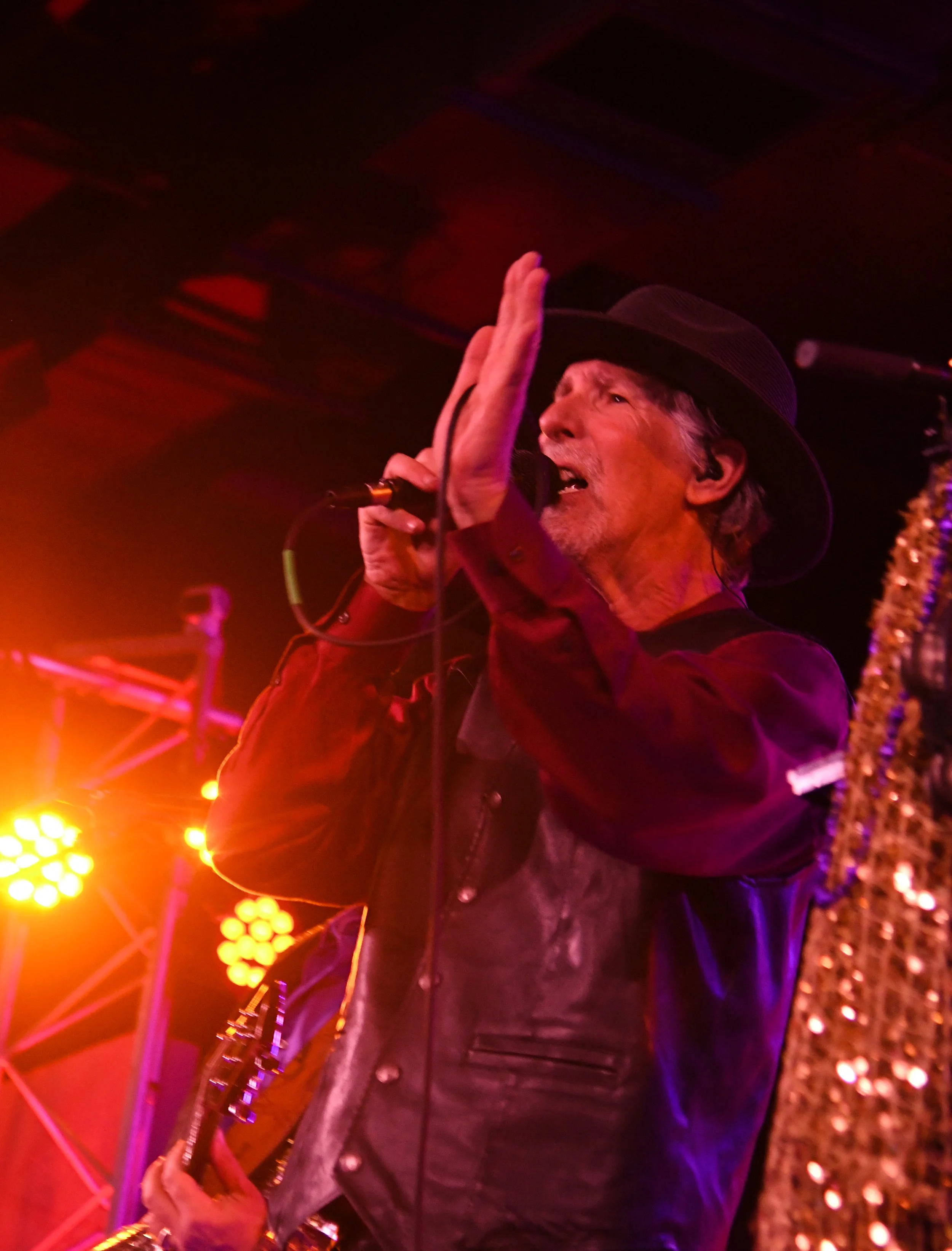 Midnight Hour concert-41.jpg