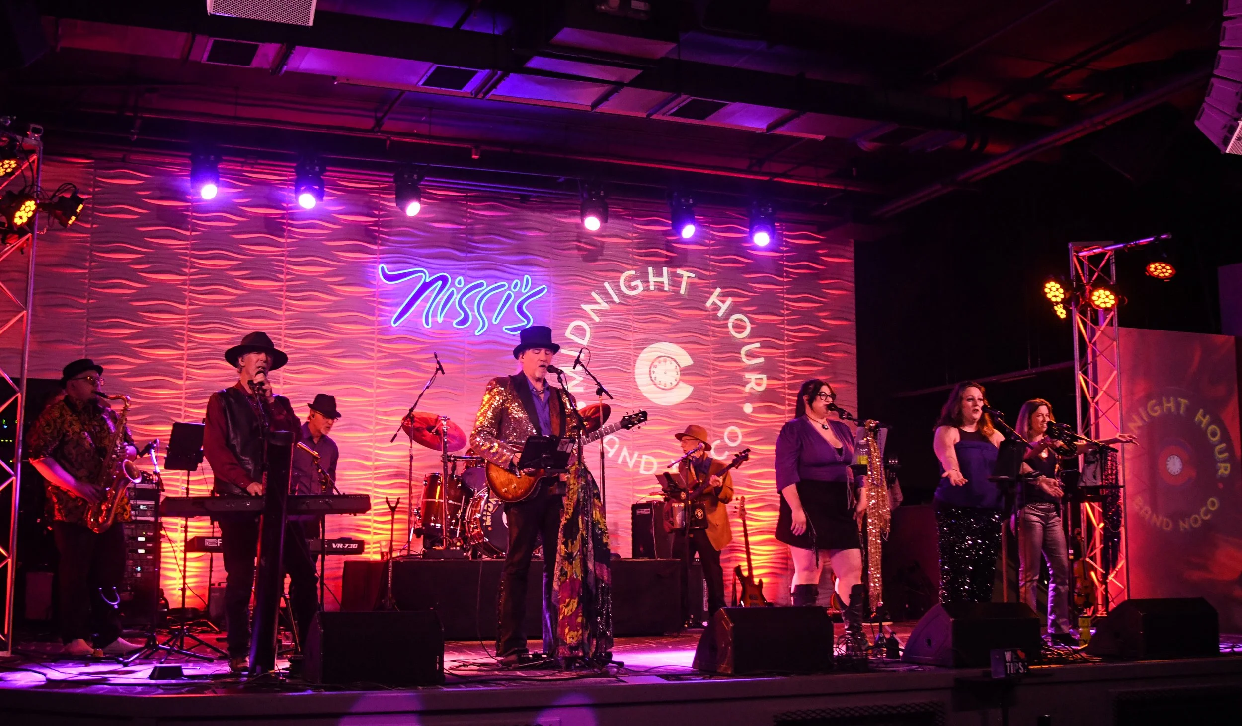 Midnight Hour concert-44.jpg