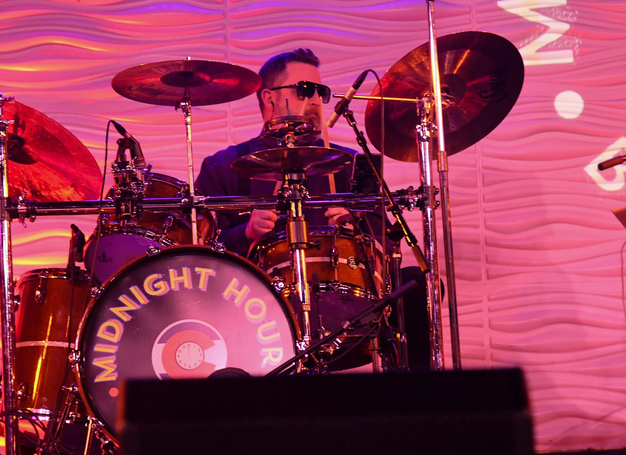 Midnight Hour concert-5.jpg