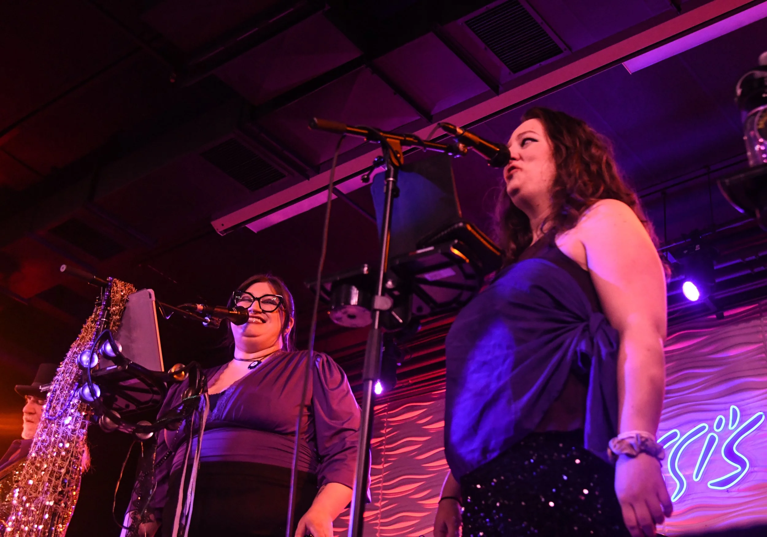 Midnight Hour concert-82.jpg