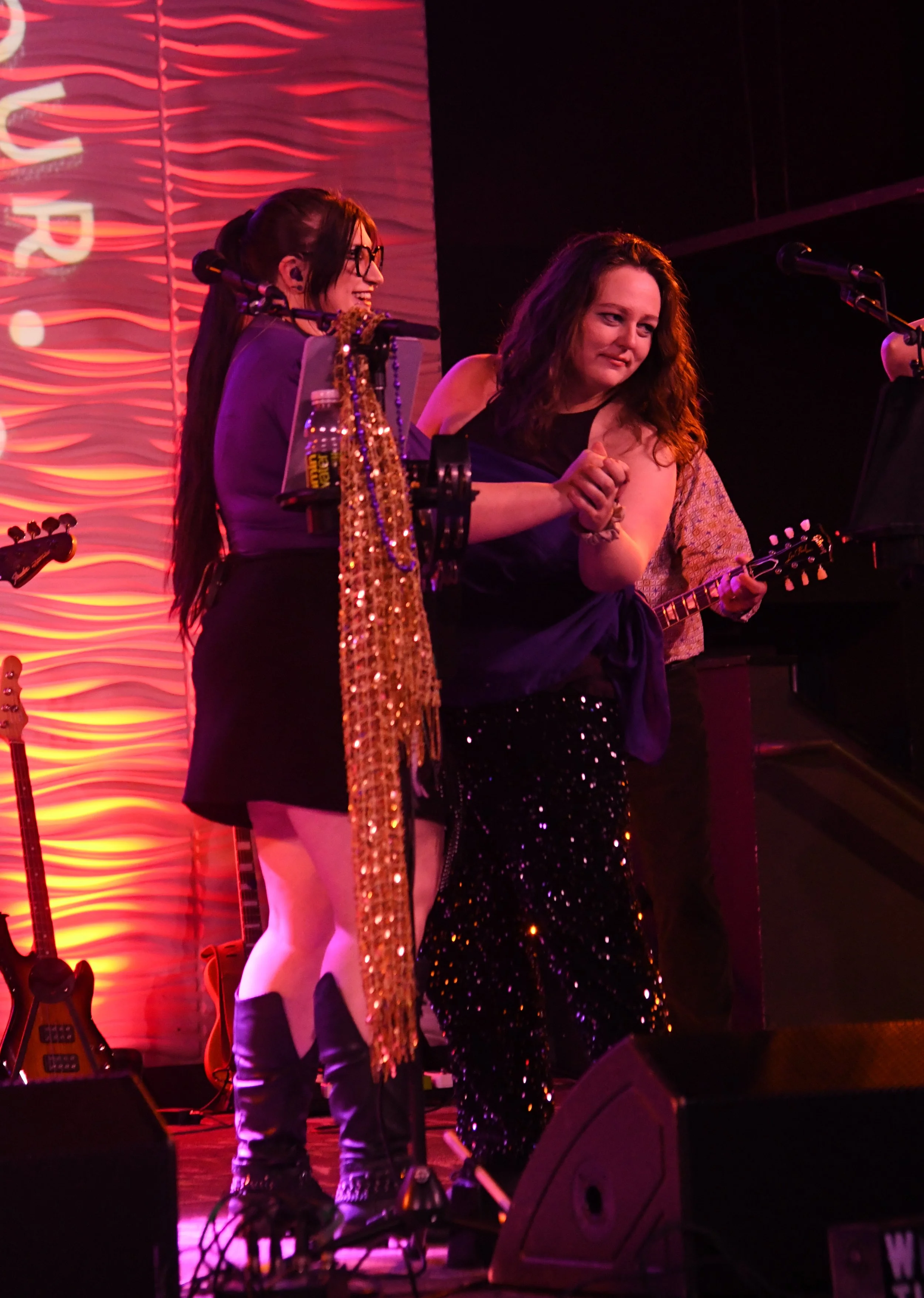 Midnight Hour concert-93.jpg