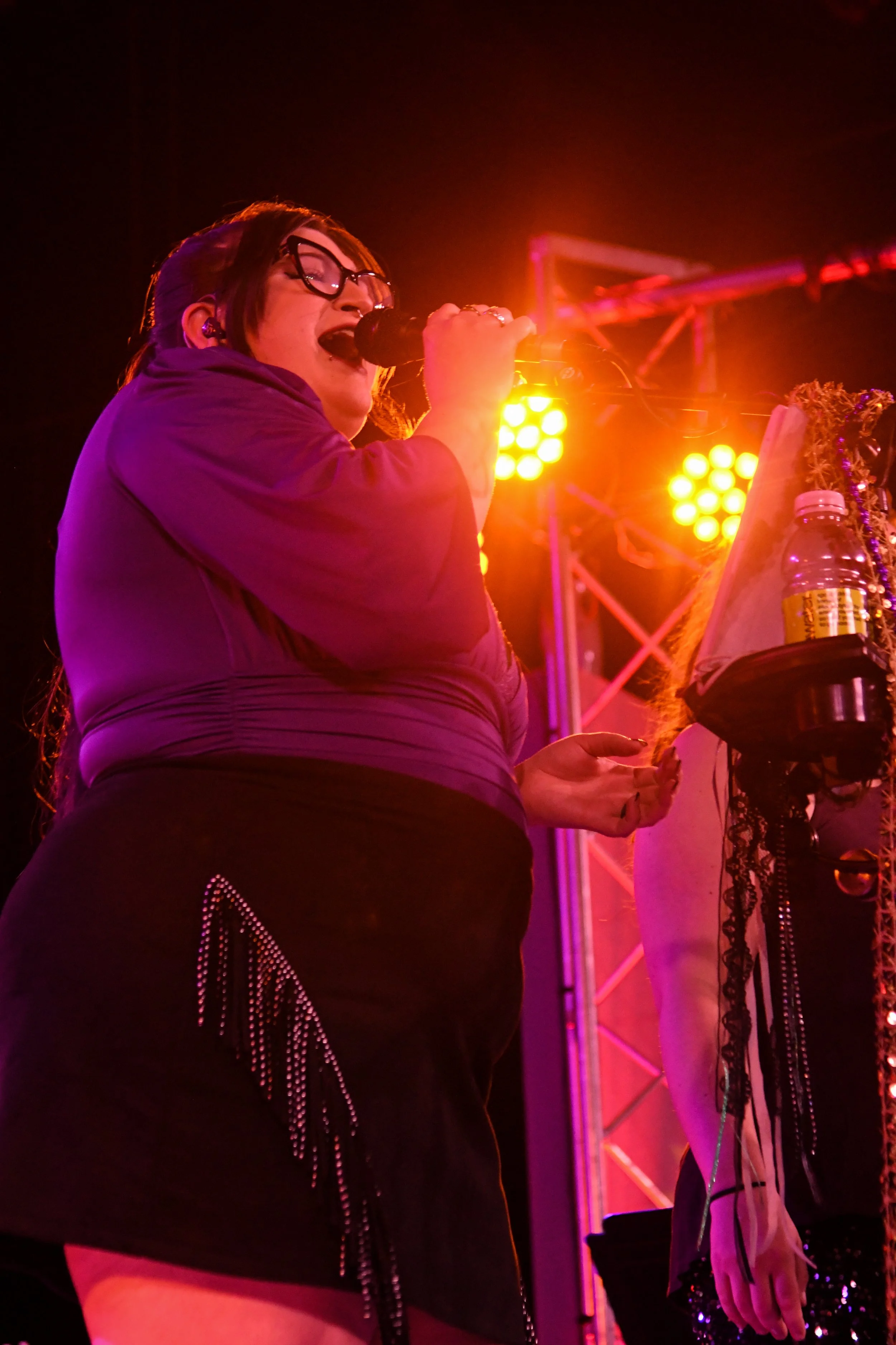 Midnight Hour concert-15.jpg