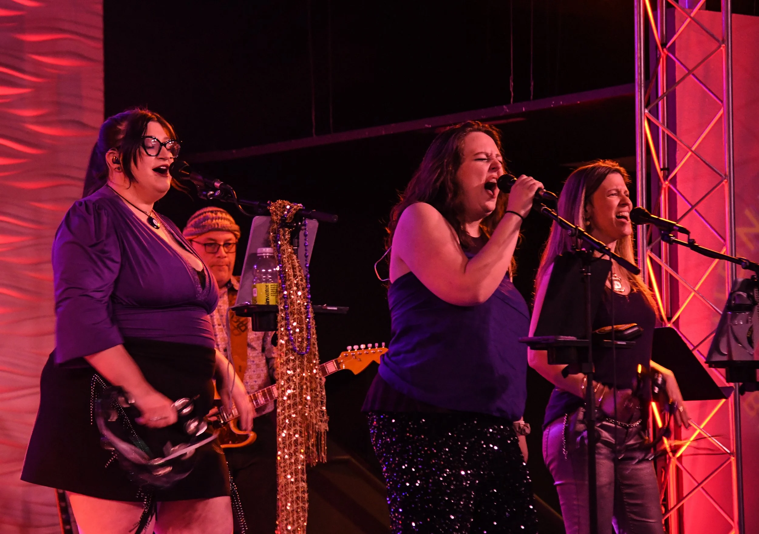 Midnight Hour concert-43.jpg