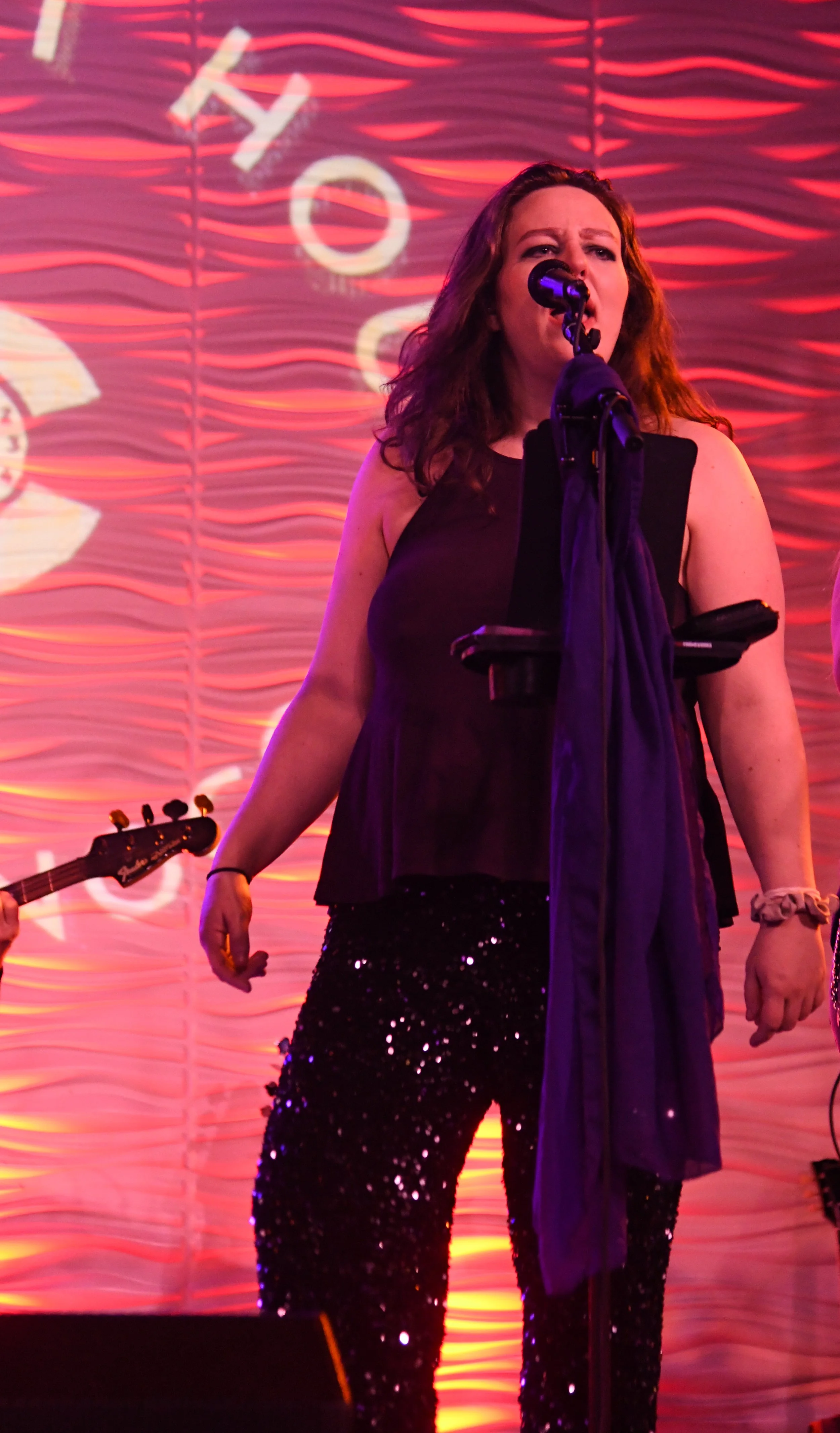 Midnight Hour concert-23.jpg