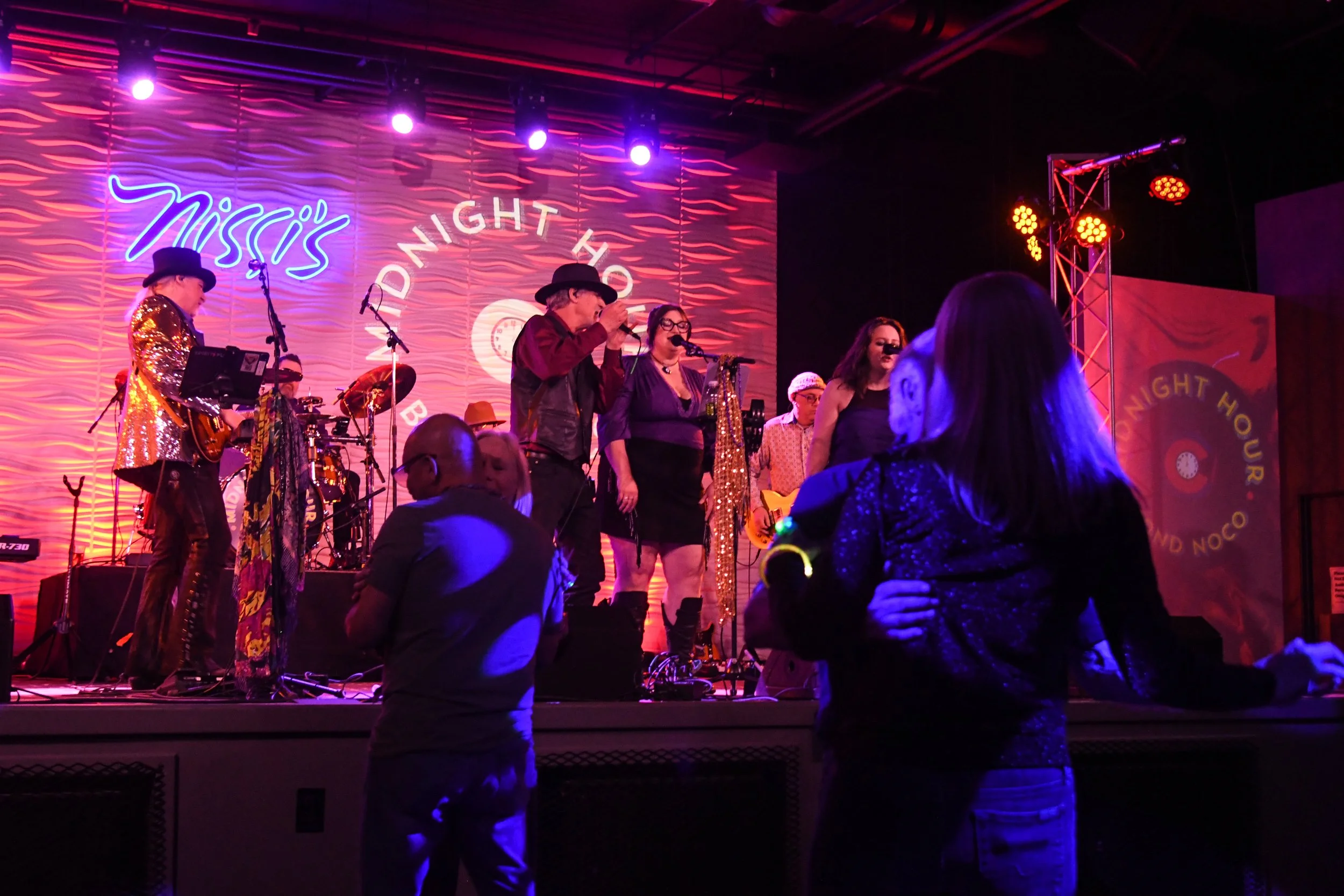 Midnight Hour concert-98.jpg
