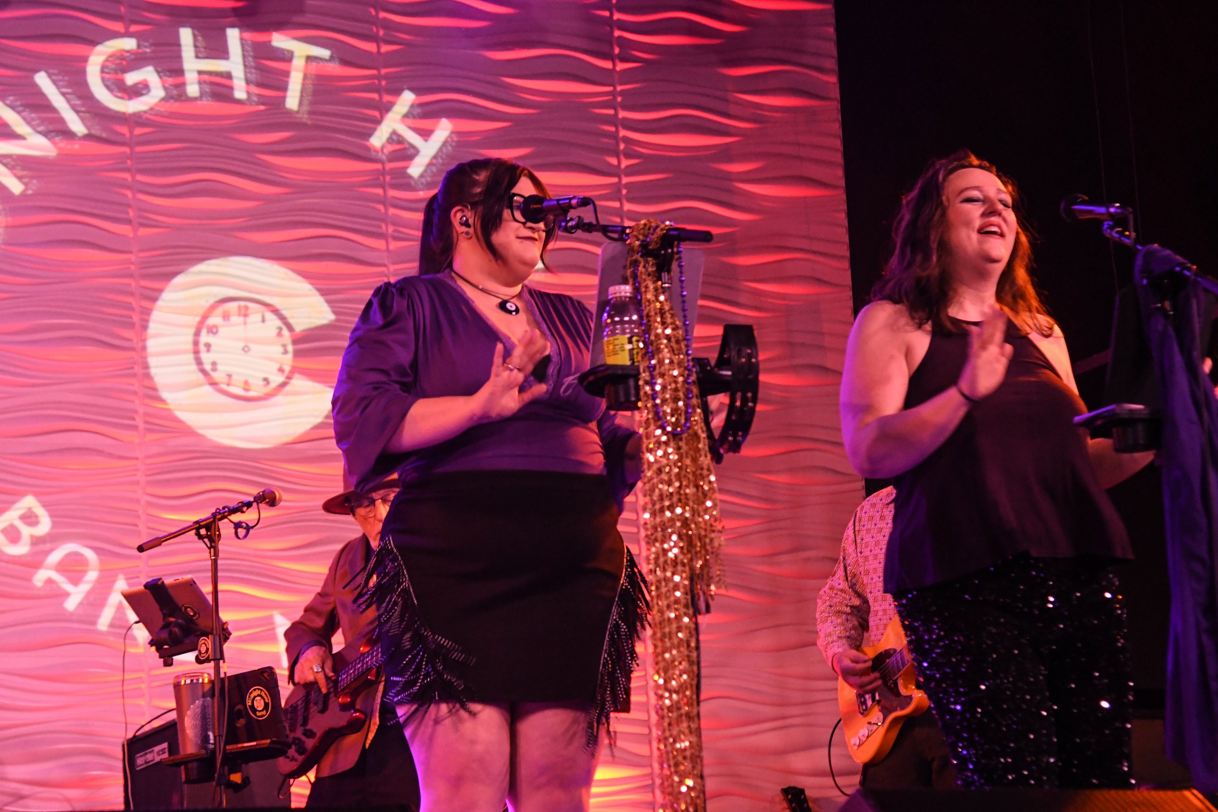 Midnight Hour concert-8.jpg
