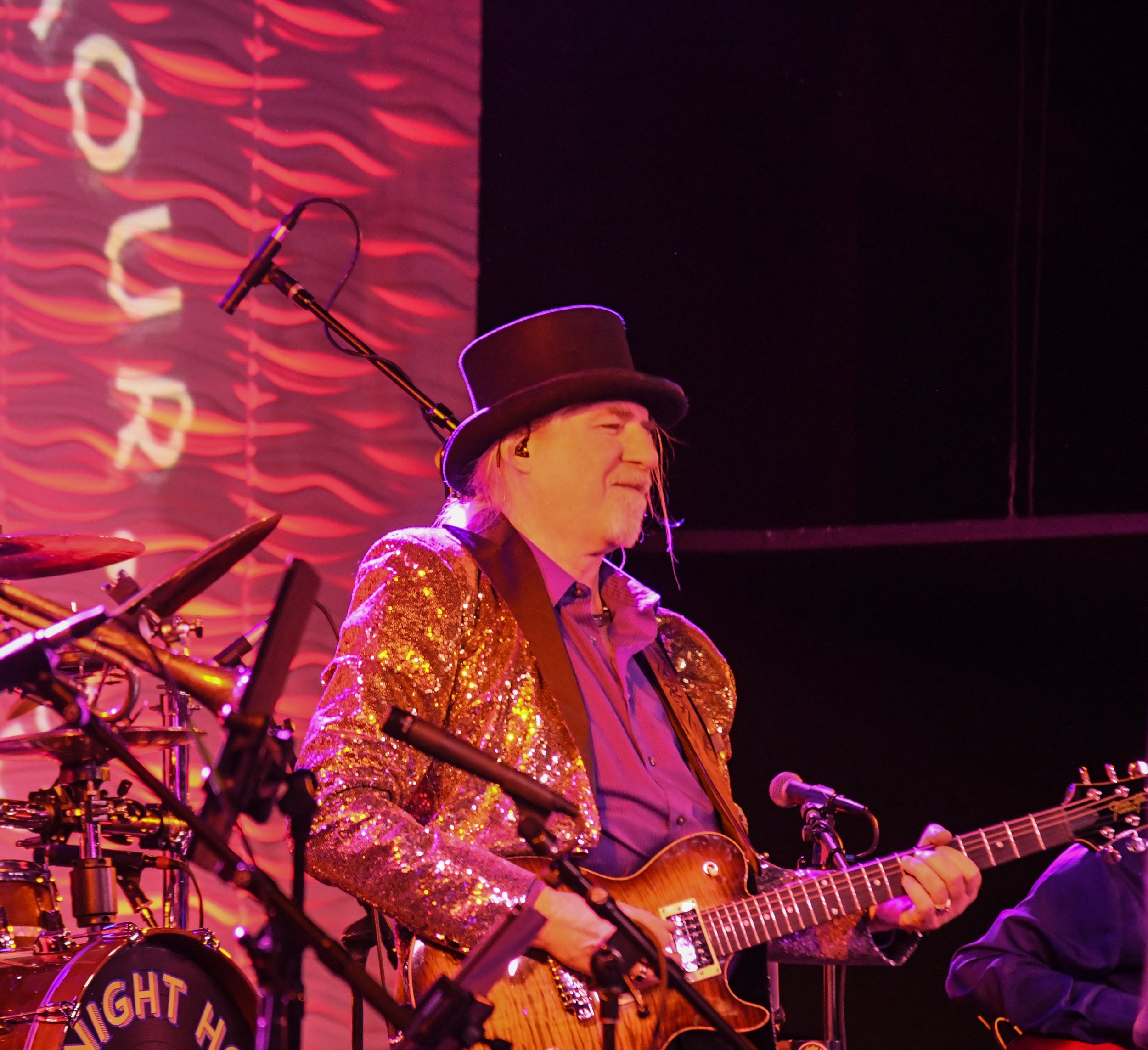 Midnight Hour concert-64.jpg