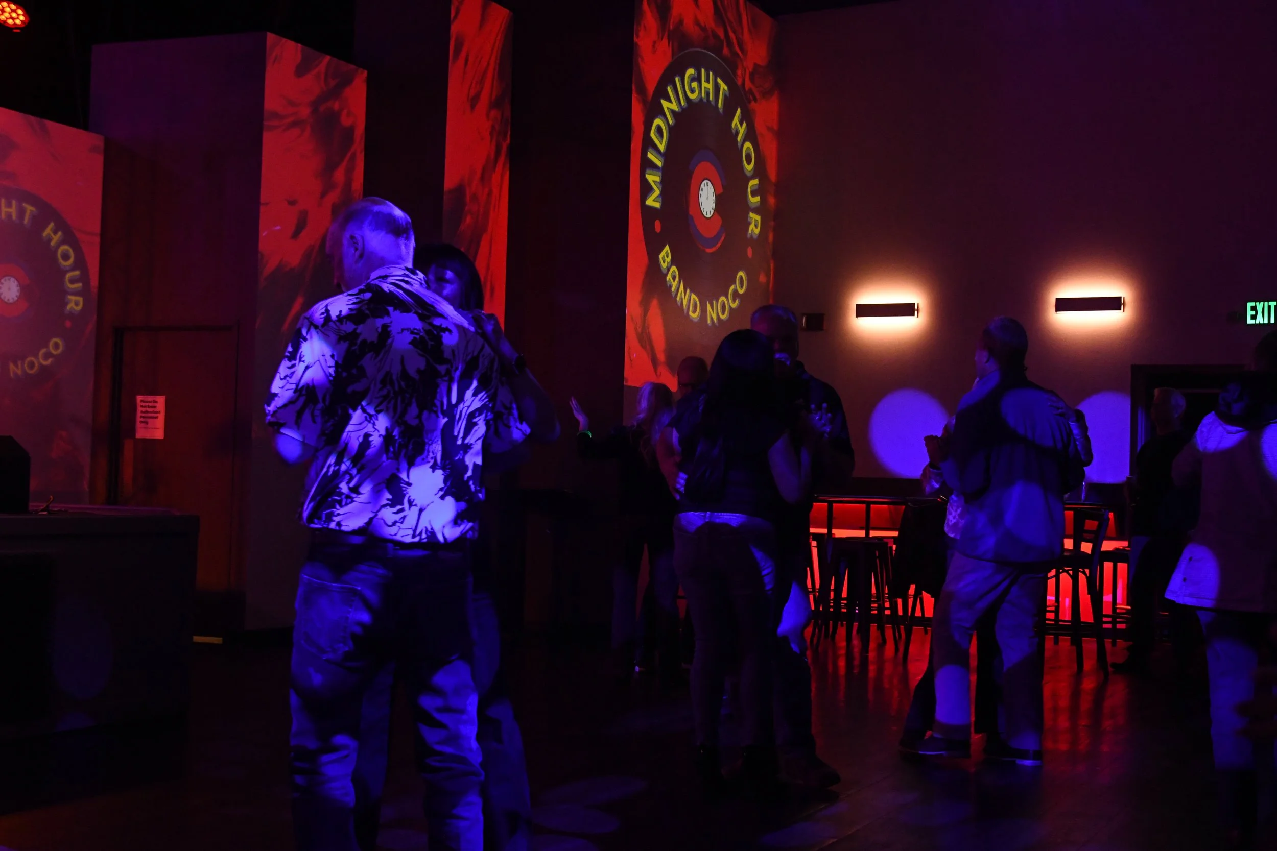 Midnight Hour concert-96.jpg