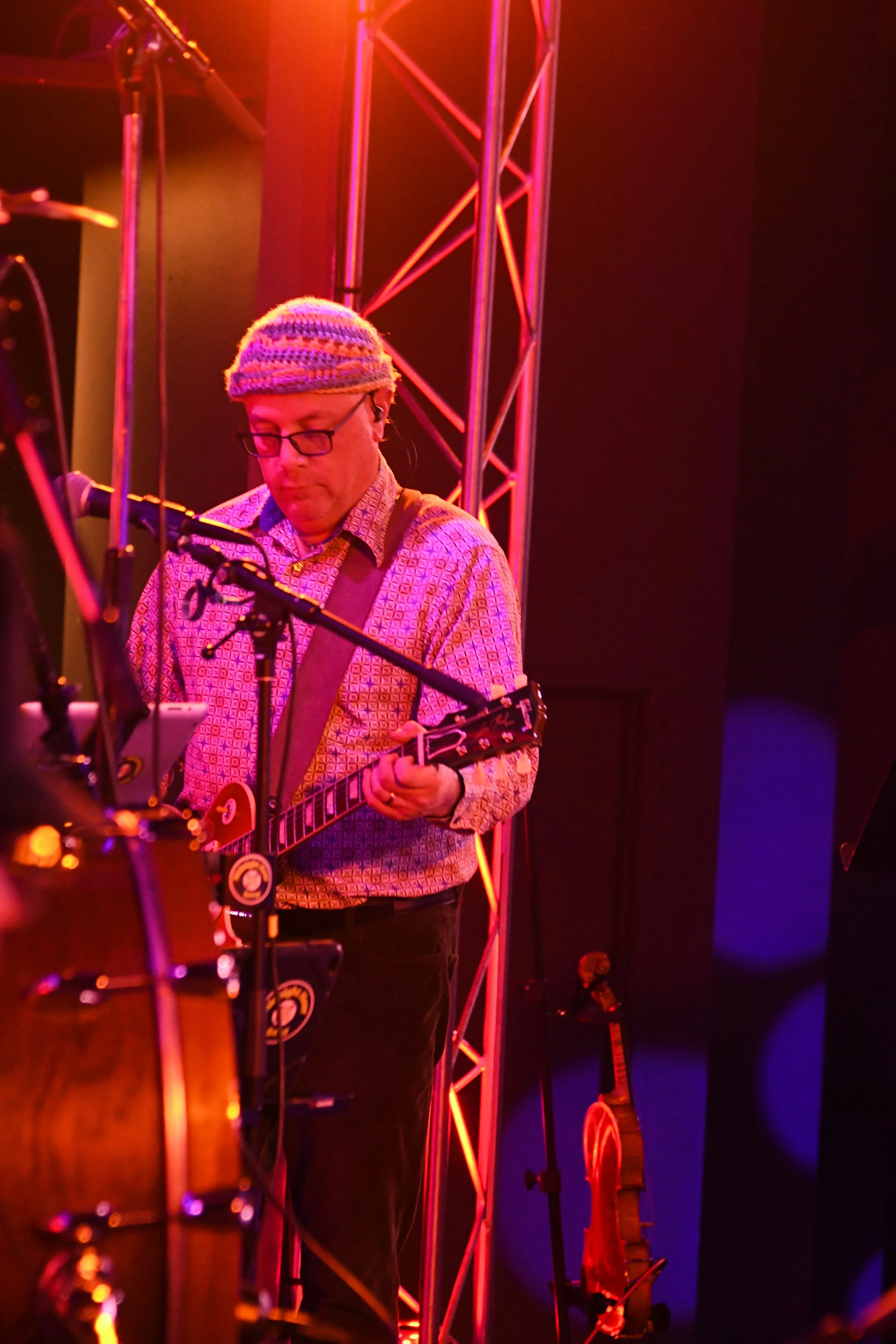 Midnight Hour concert-138.jpg