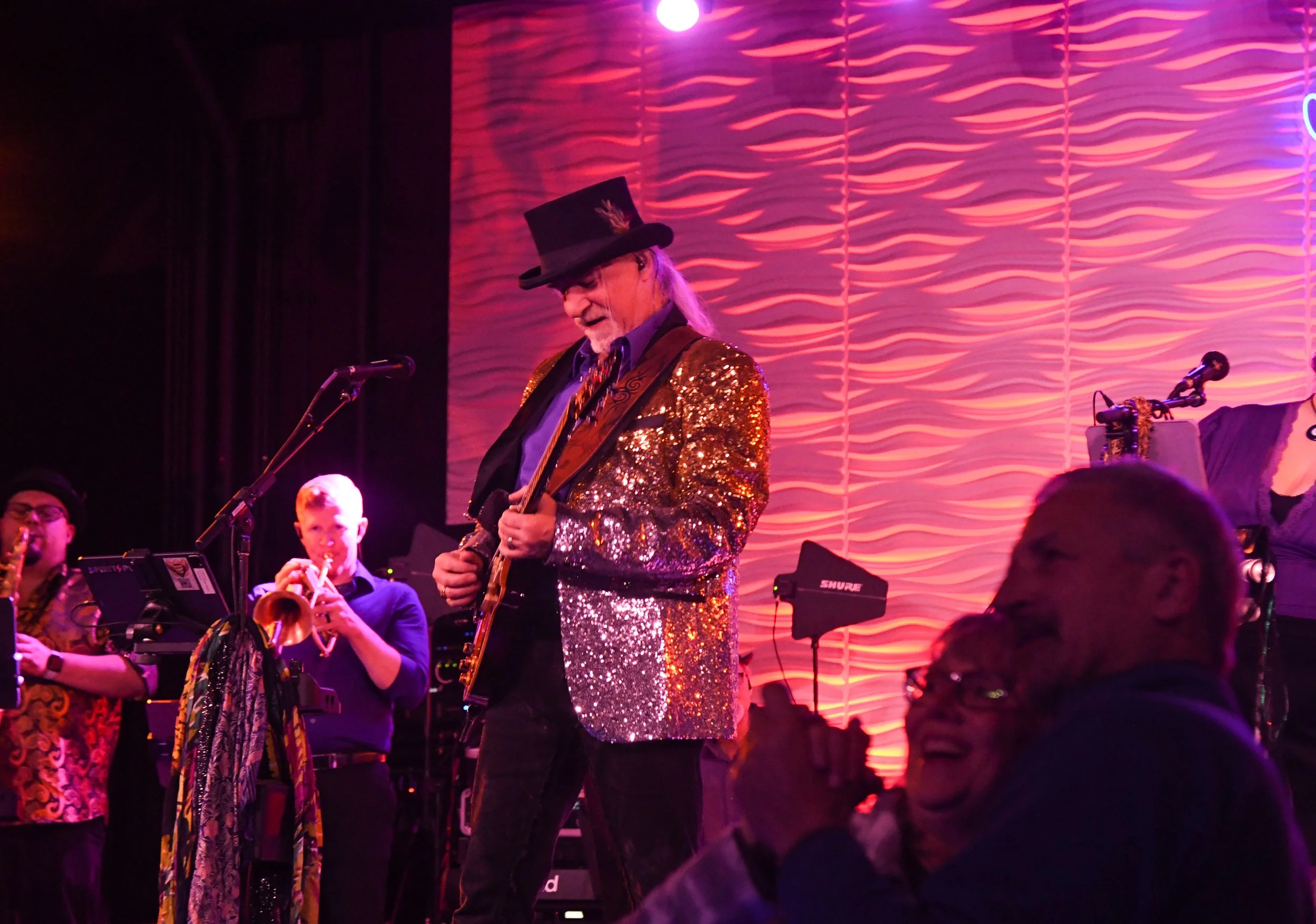 Midnight Hour concert-113.jpg