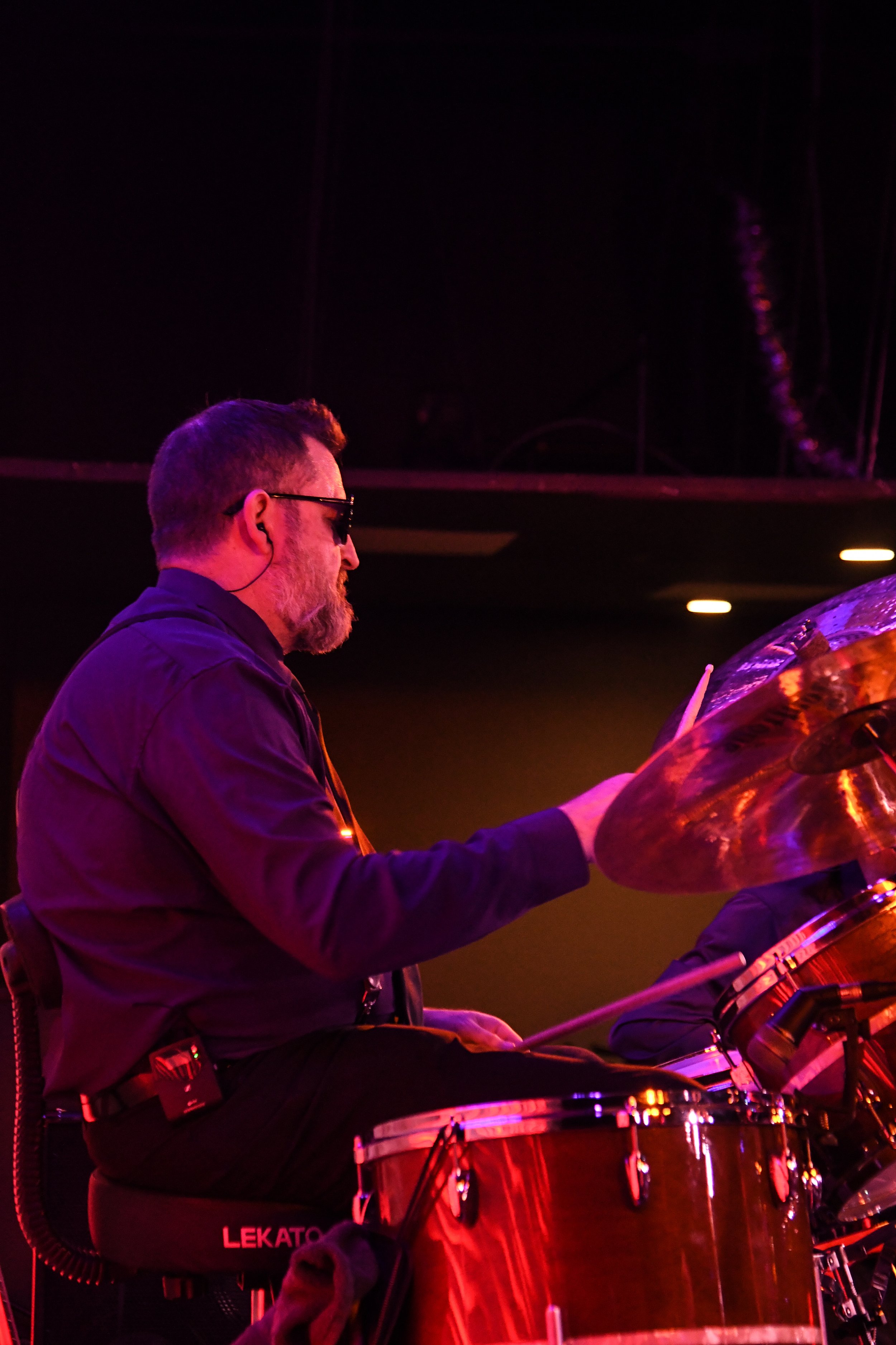Midnight Hour concert-136.jpg