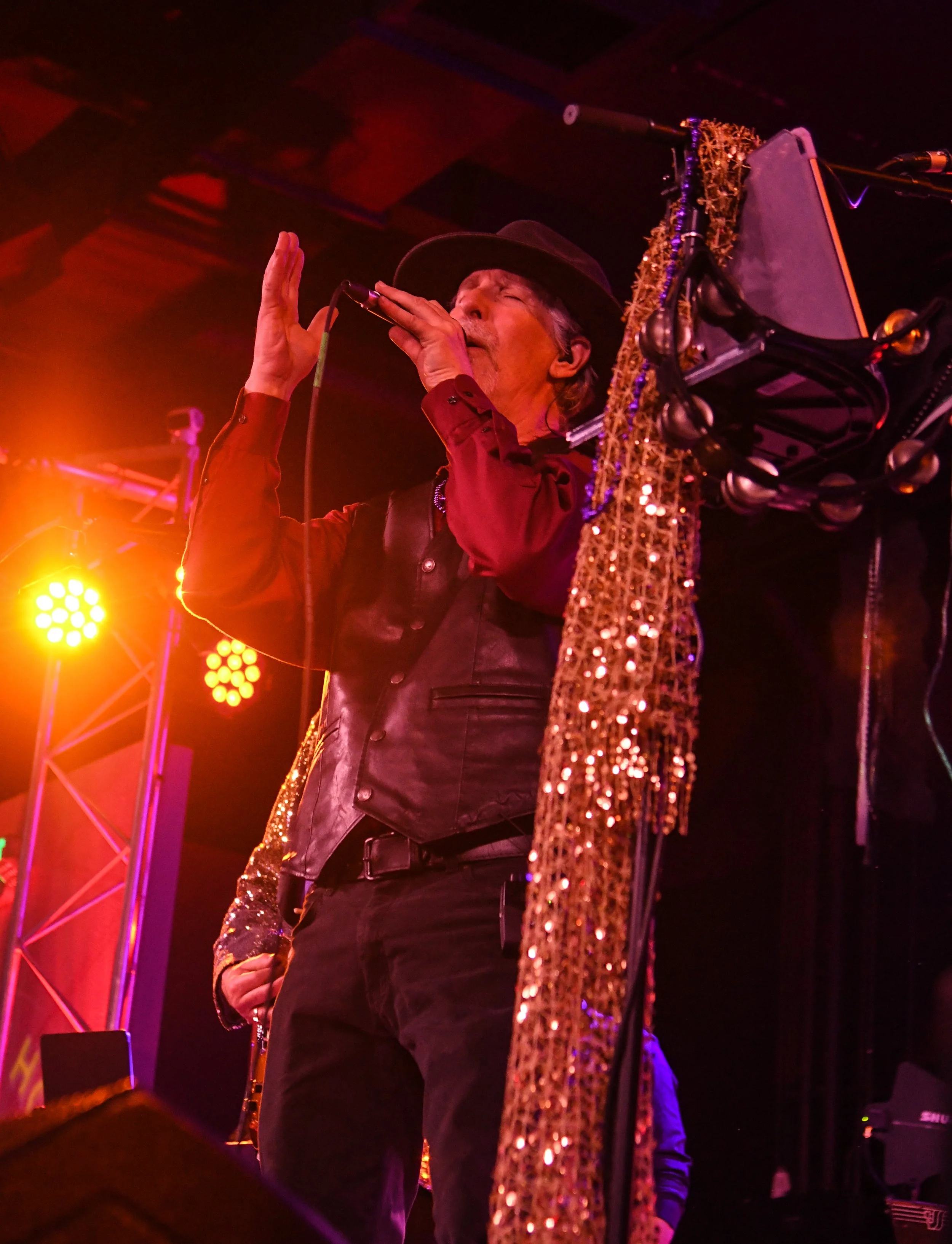 Midnight Hour concert-31.jpg