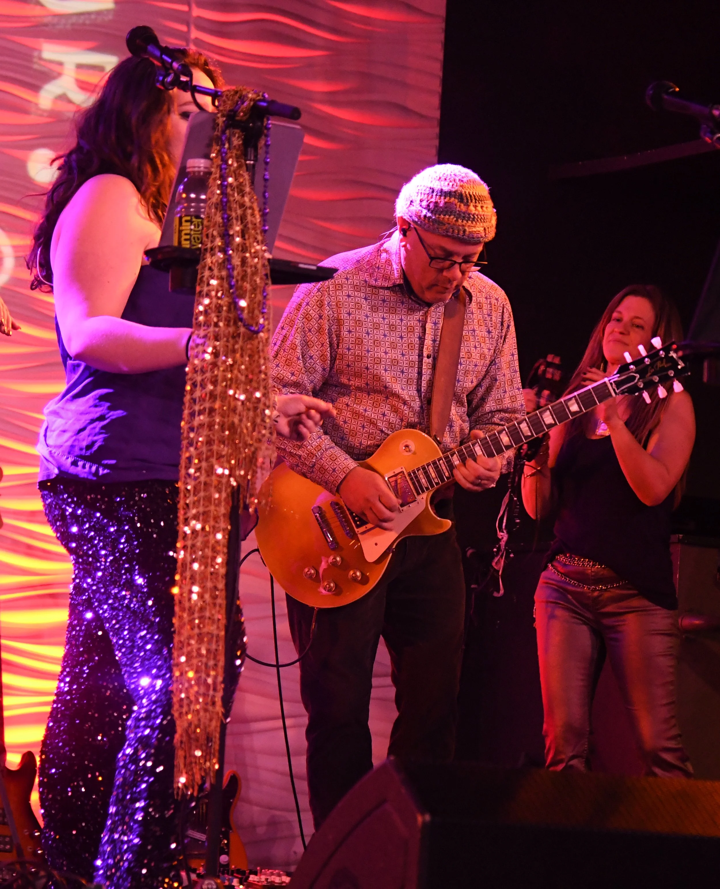 Midnight Hour concert-150.jpg