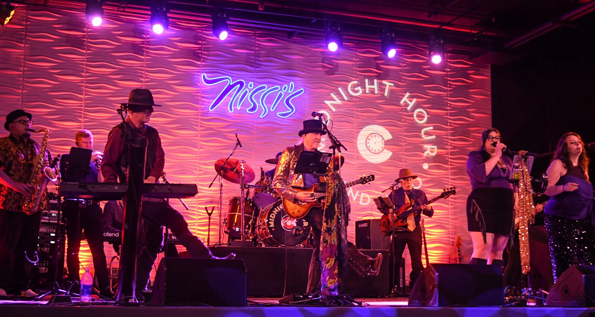 Midnight Hour concert-144.jpg