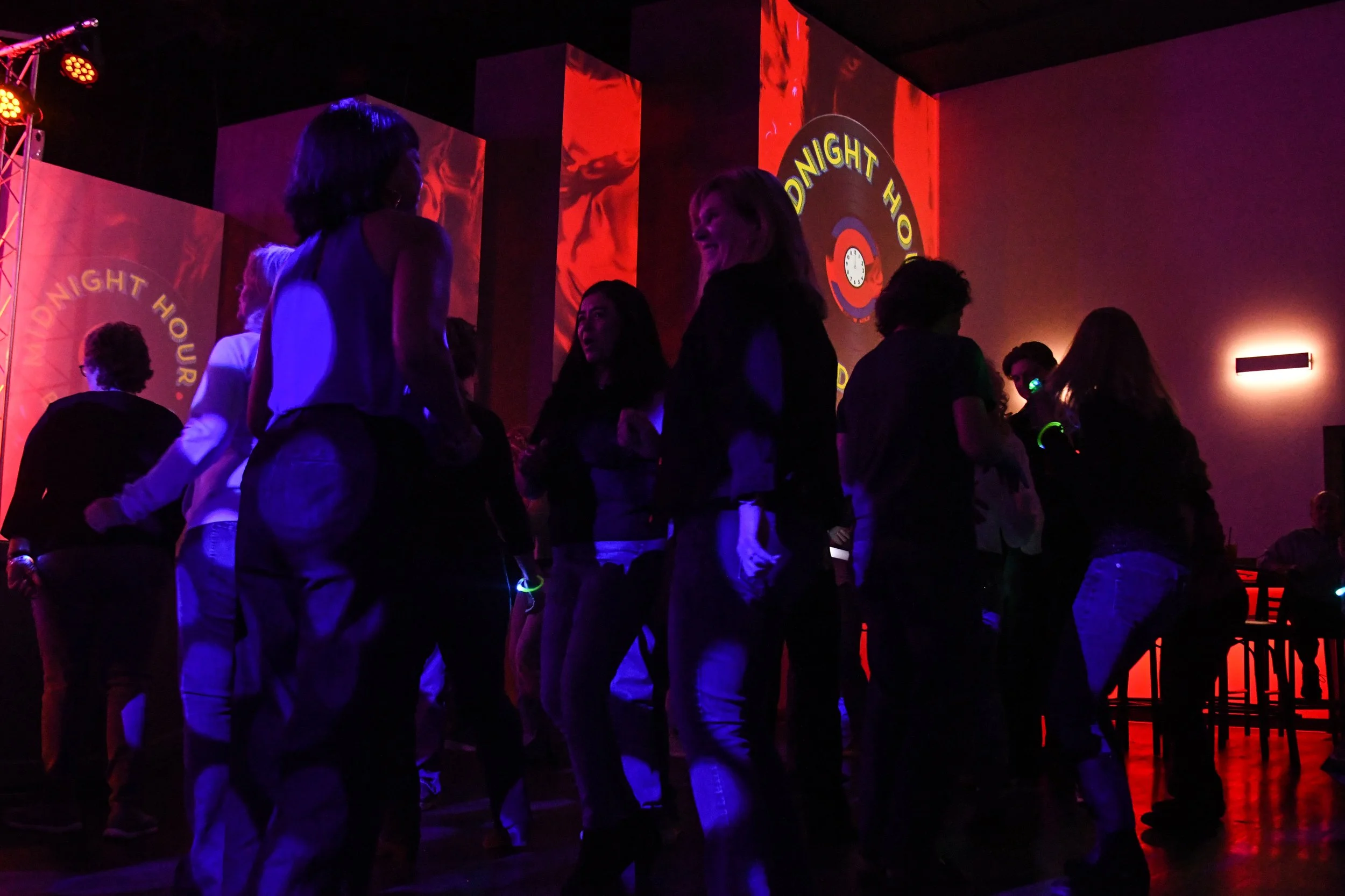Midnight Hour concert-50.jpg