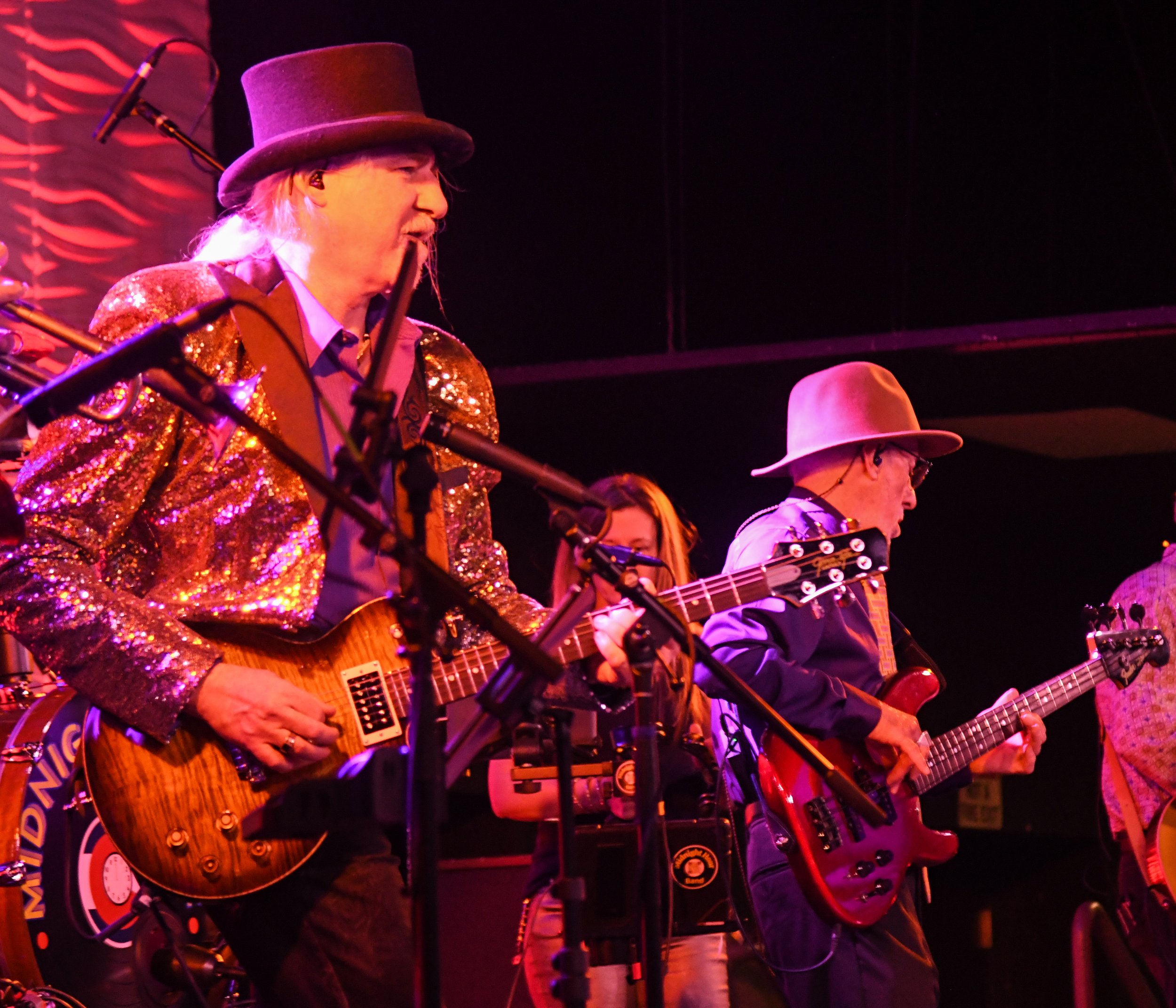 Midnight Hour concert-66.jpg