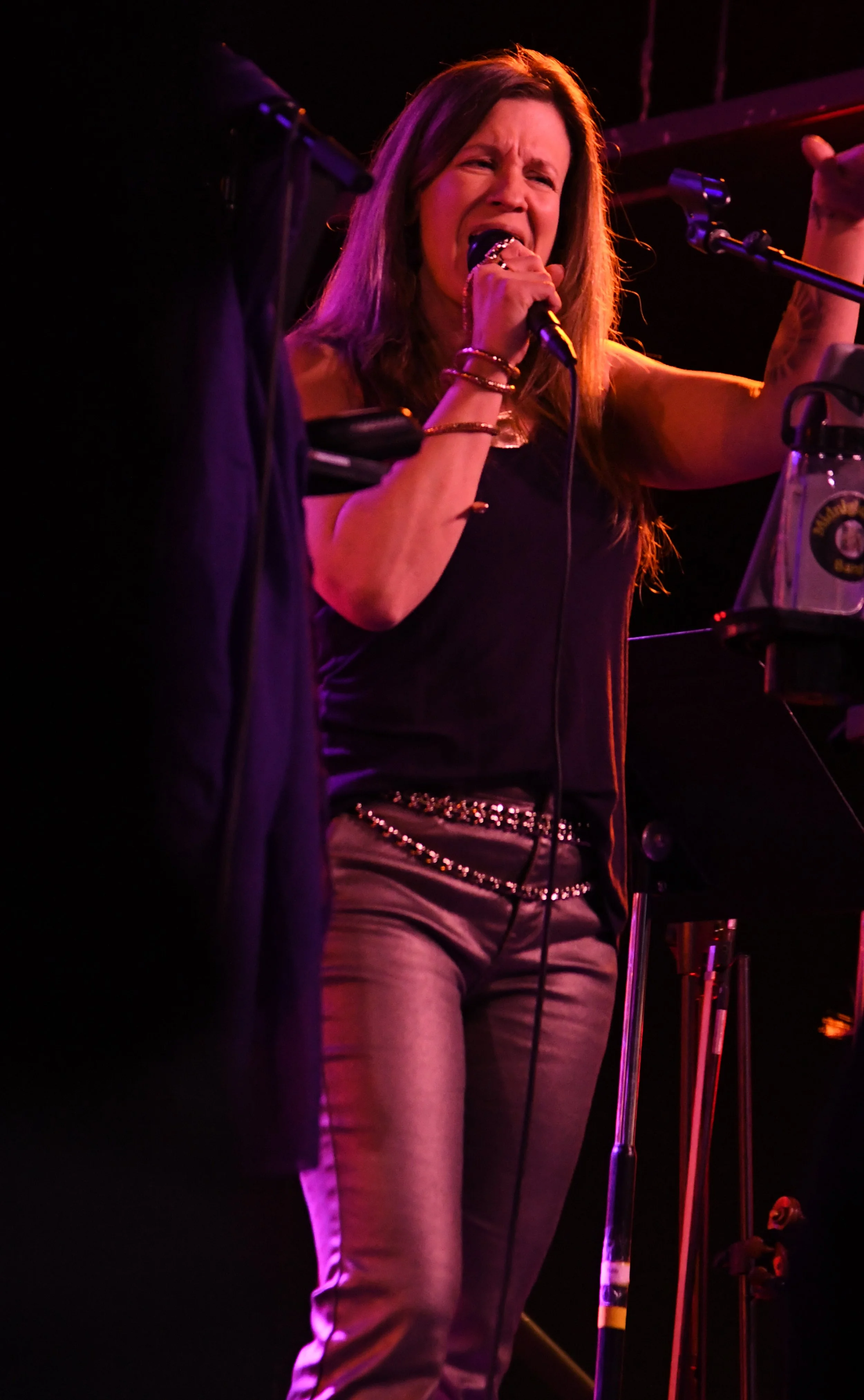 Midnight Hour concert-11.jpg