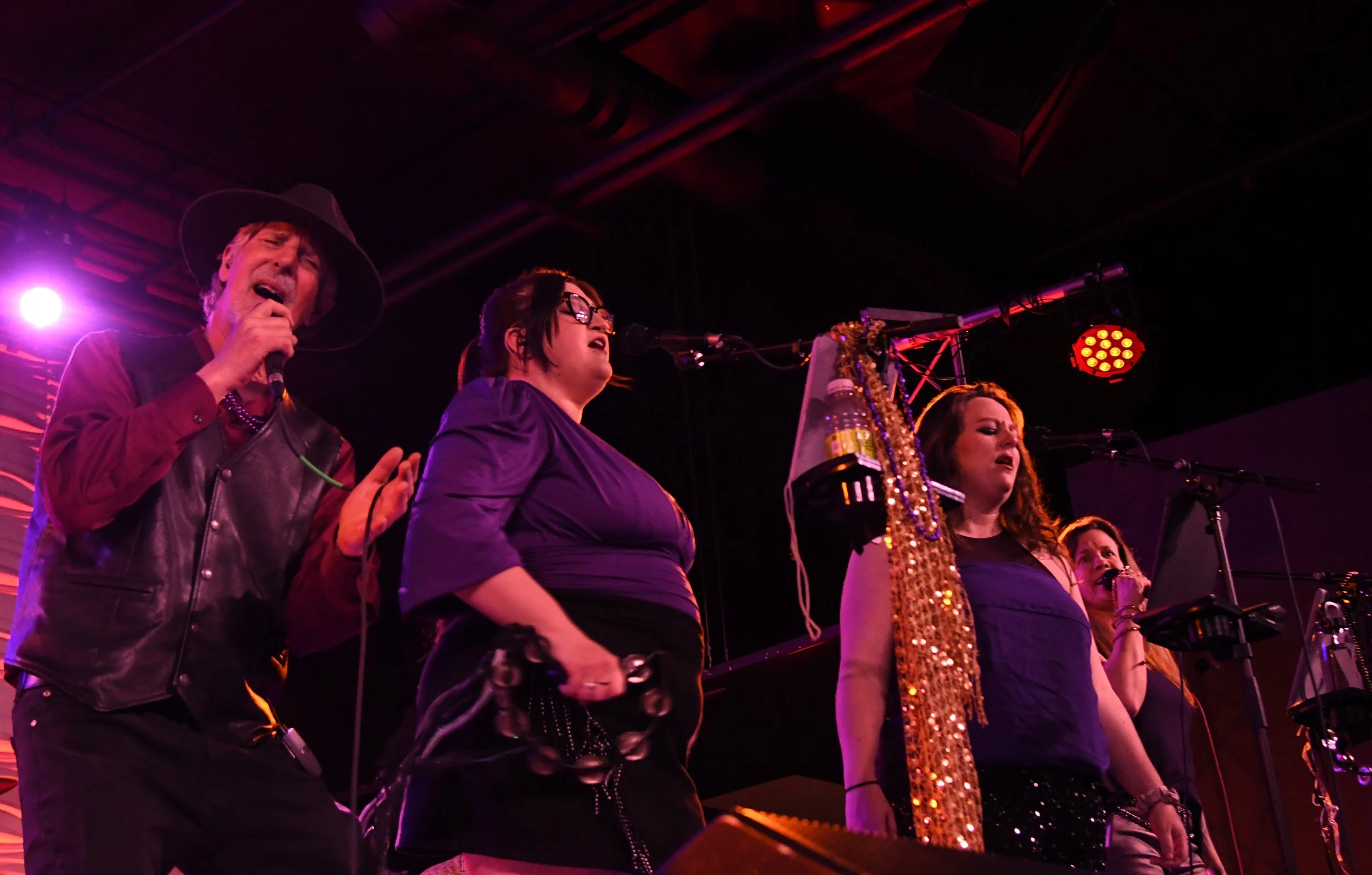 Midnight Hour concert-42.jpg