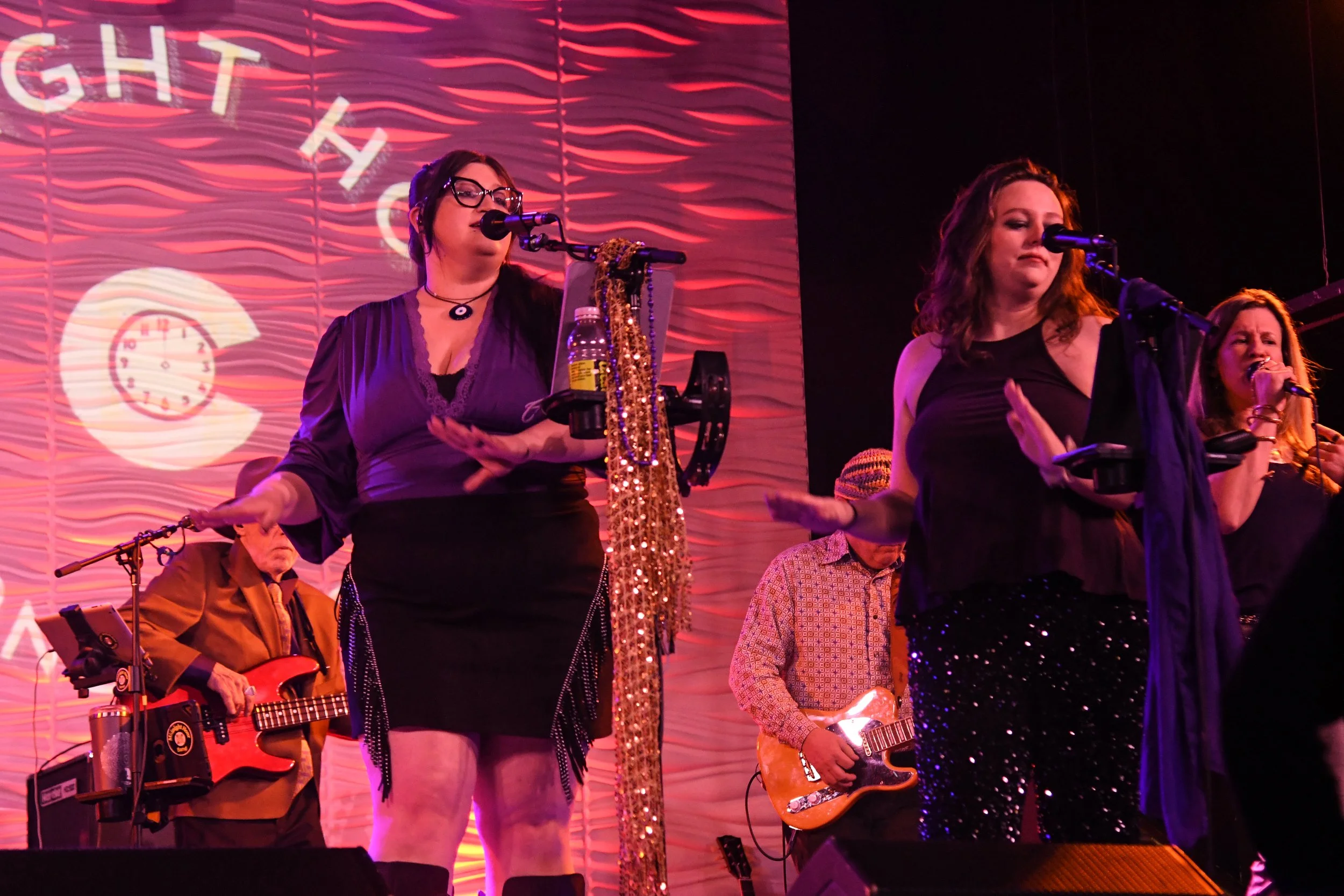 Midnight Hour concert-9.jpg