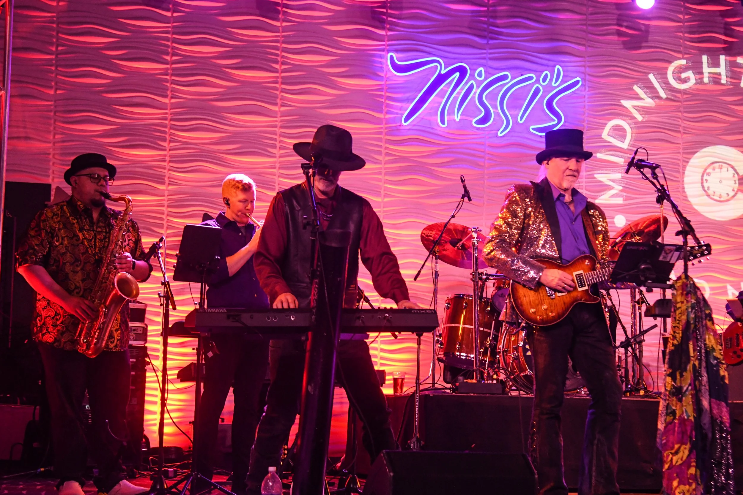 Midnight Hour concert-86.jpg