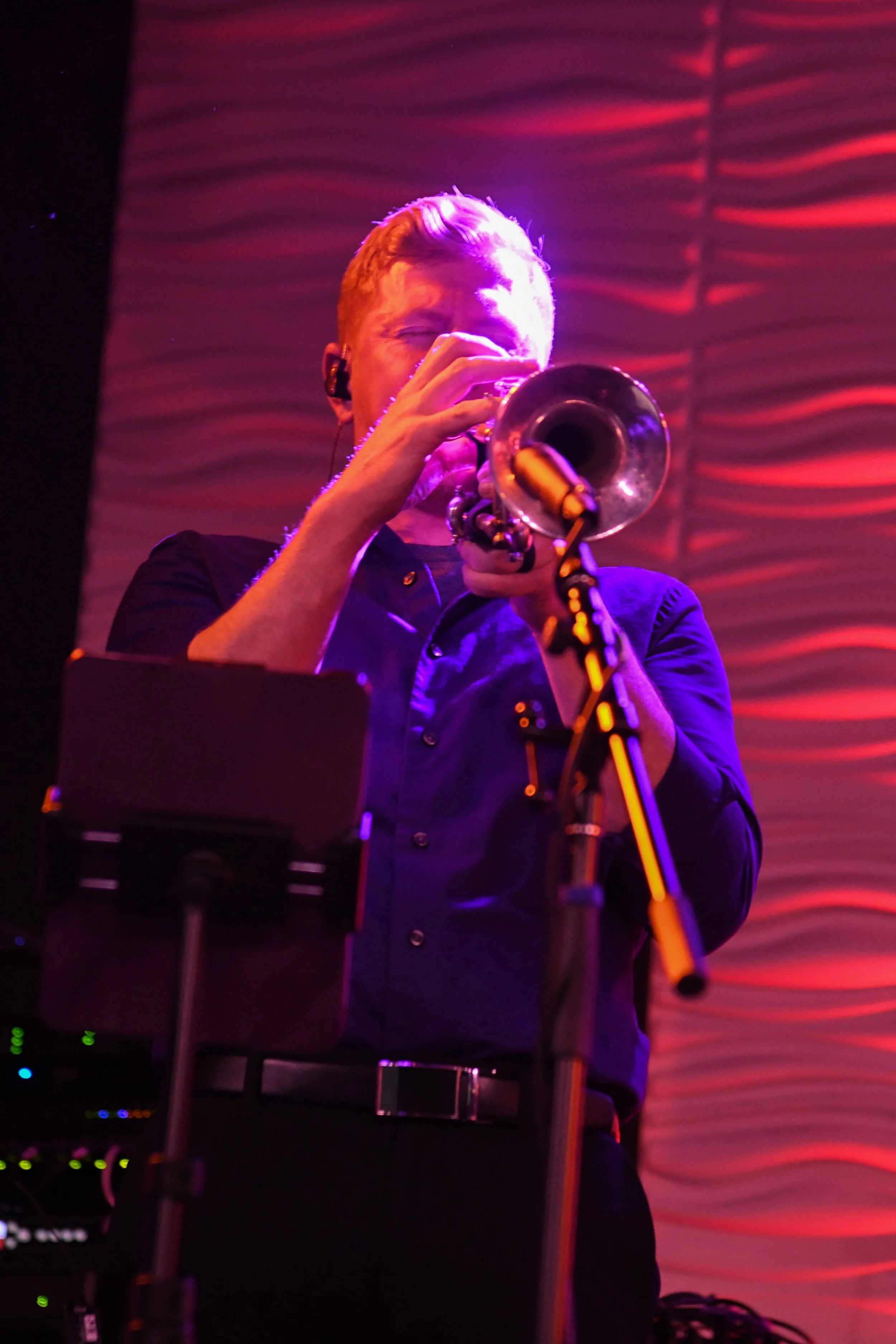Midnight Hour concert-24.jpg