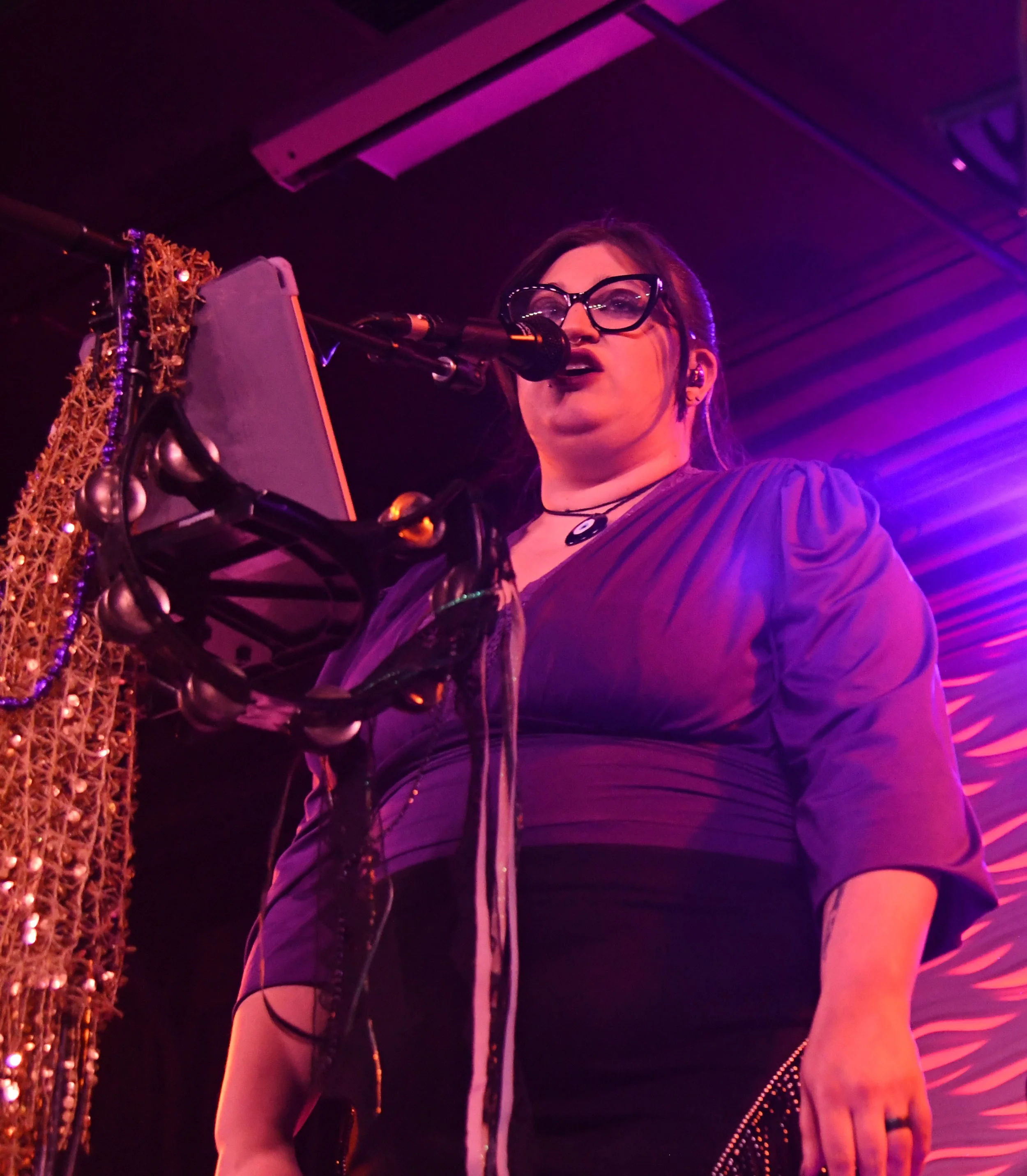 Midnight Hour concert-77.jpg