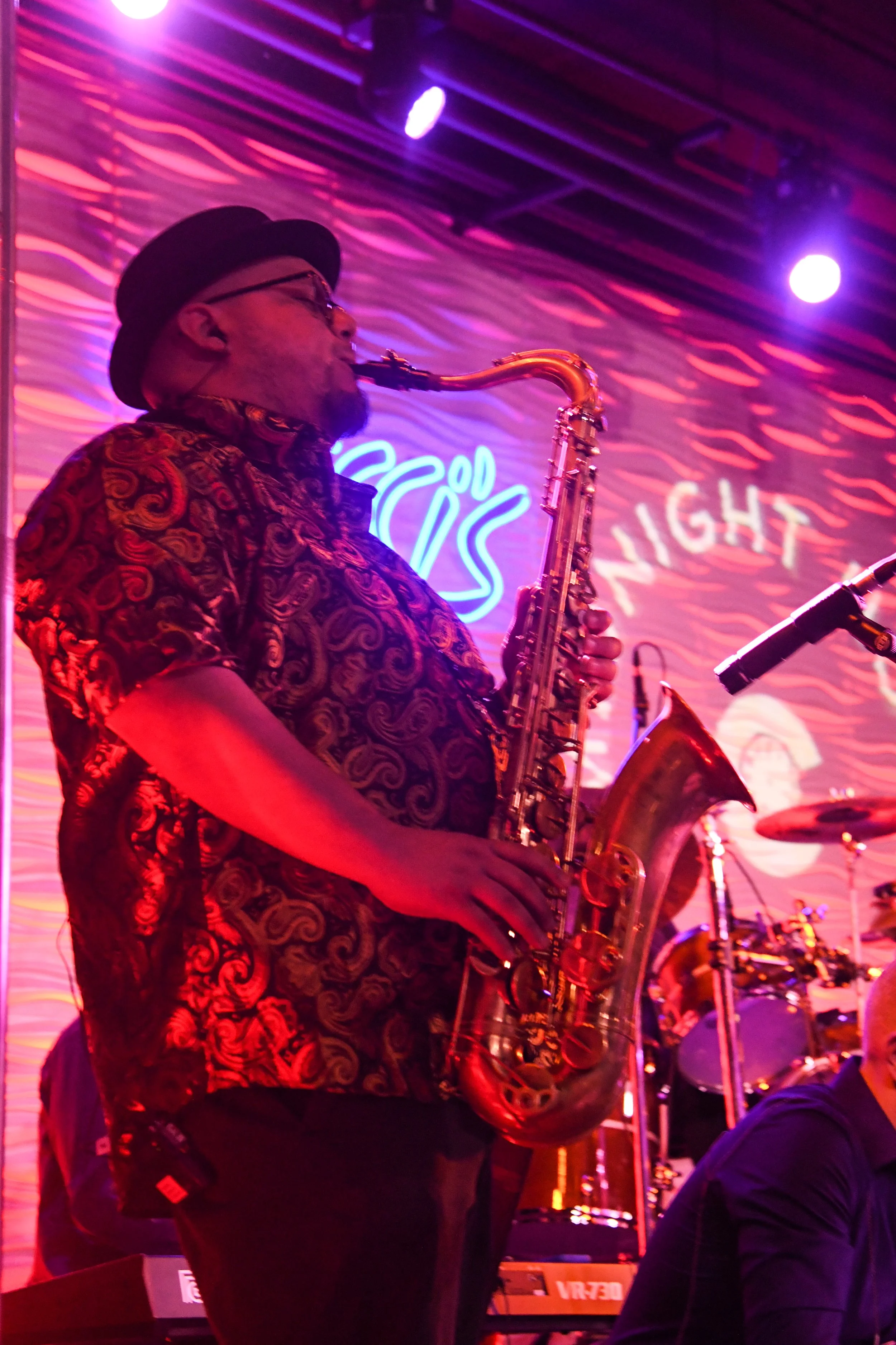 Midnight Hour concert-69.jpg