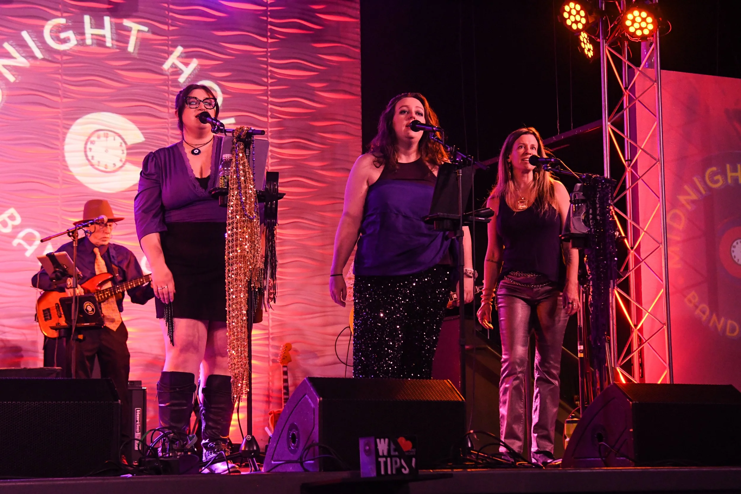 Midnight Hour concert-118.jpg