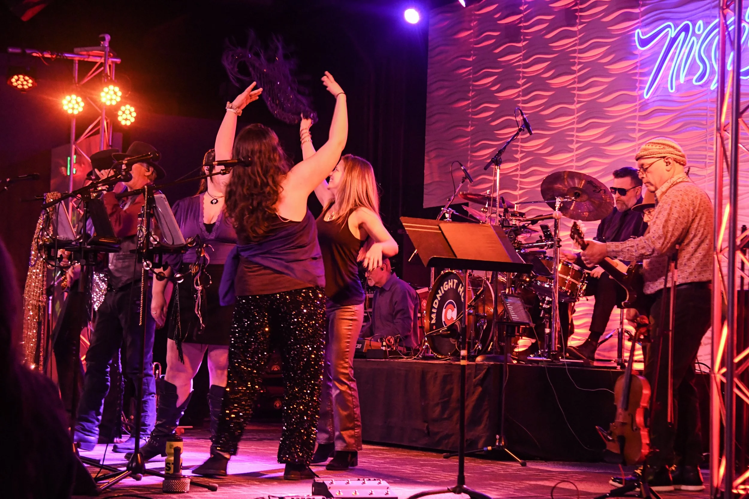 Midnight Hour concert-101.jpg